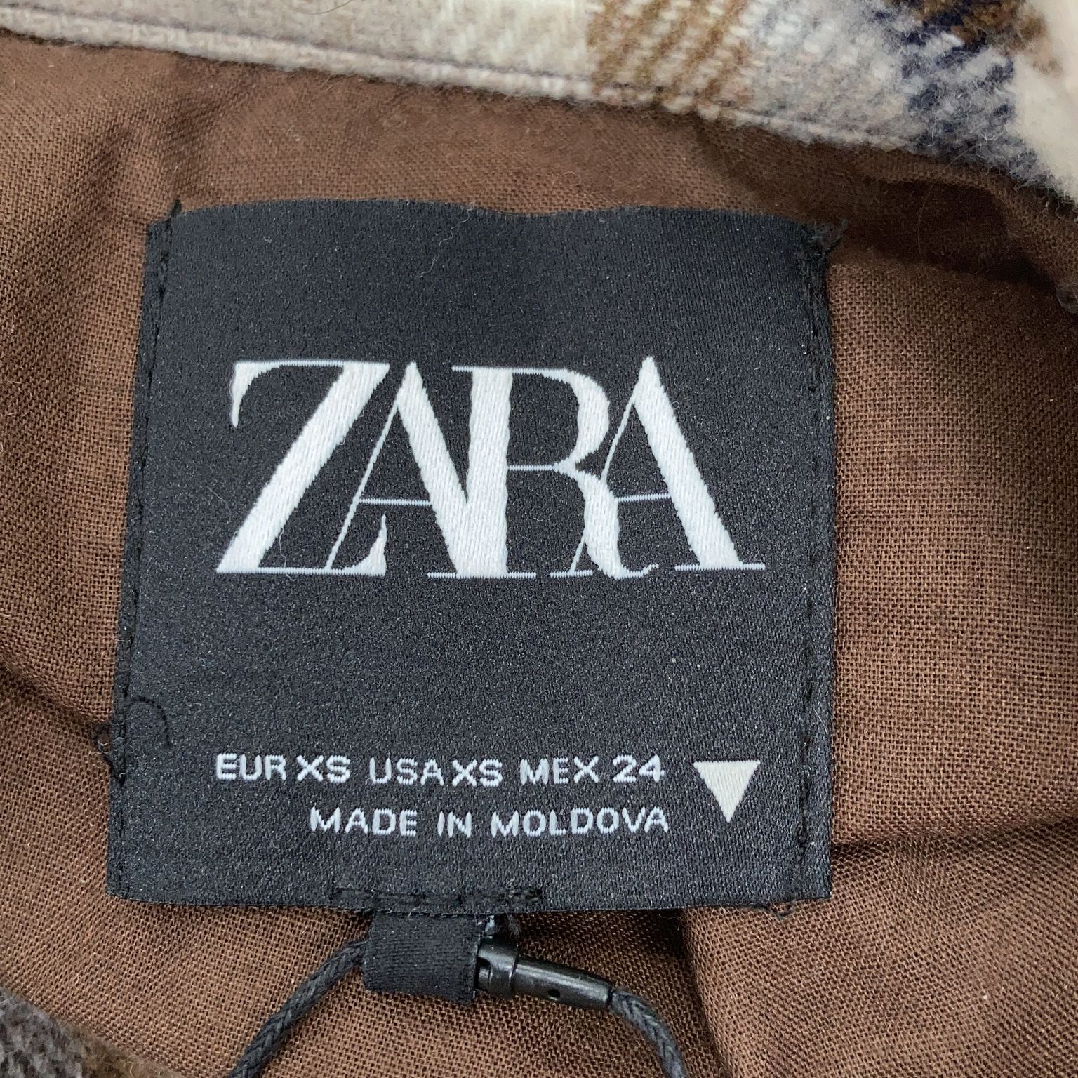 Zara