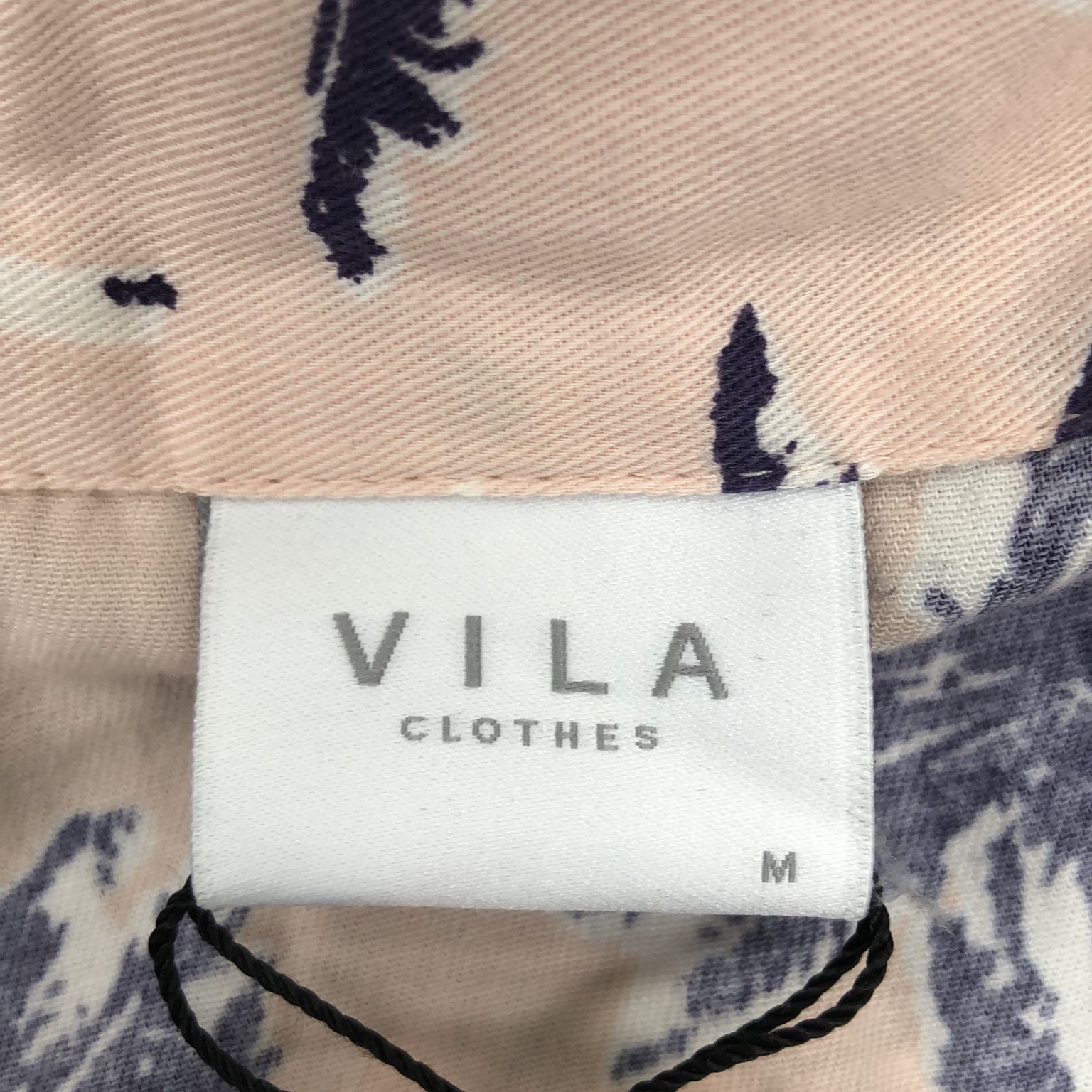 VILA Clothes