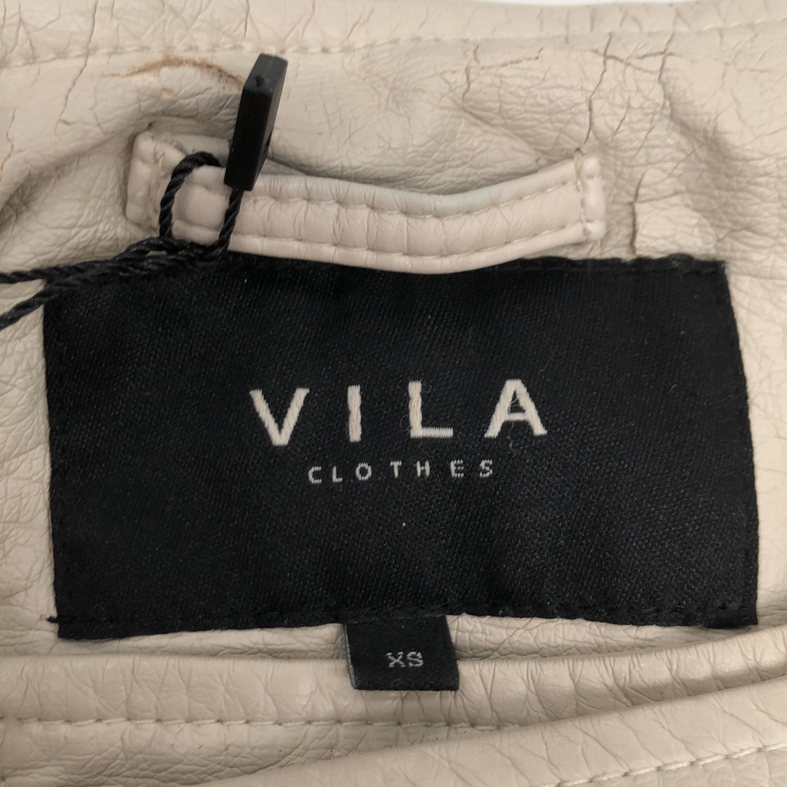 VILA Clothes