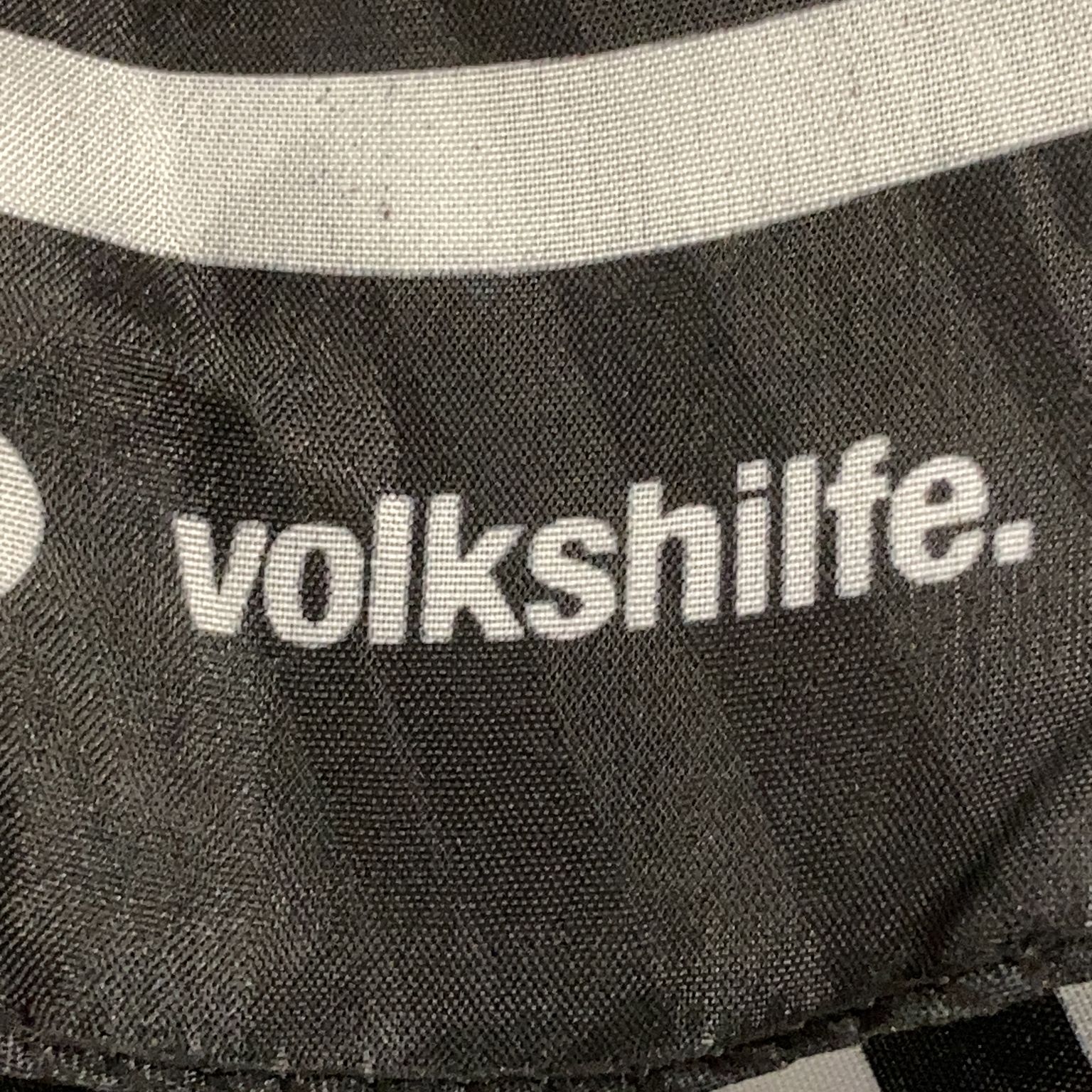 Volkshilfe