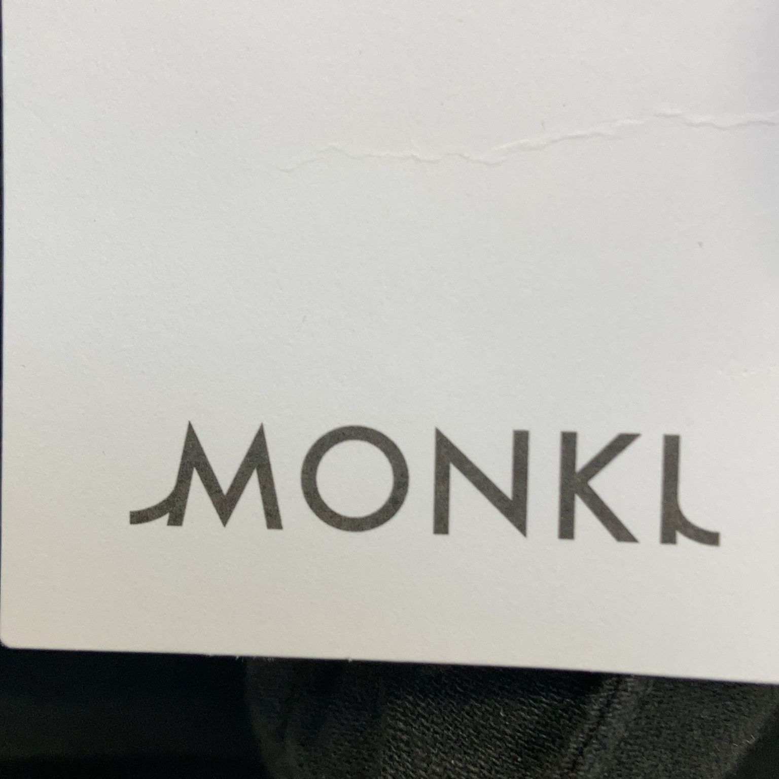 Monki