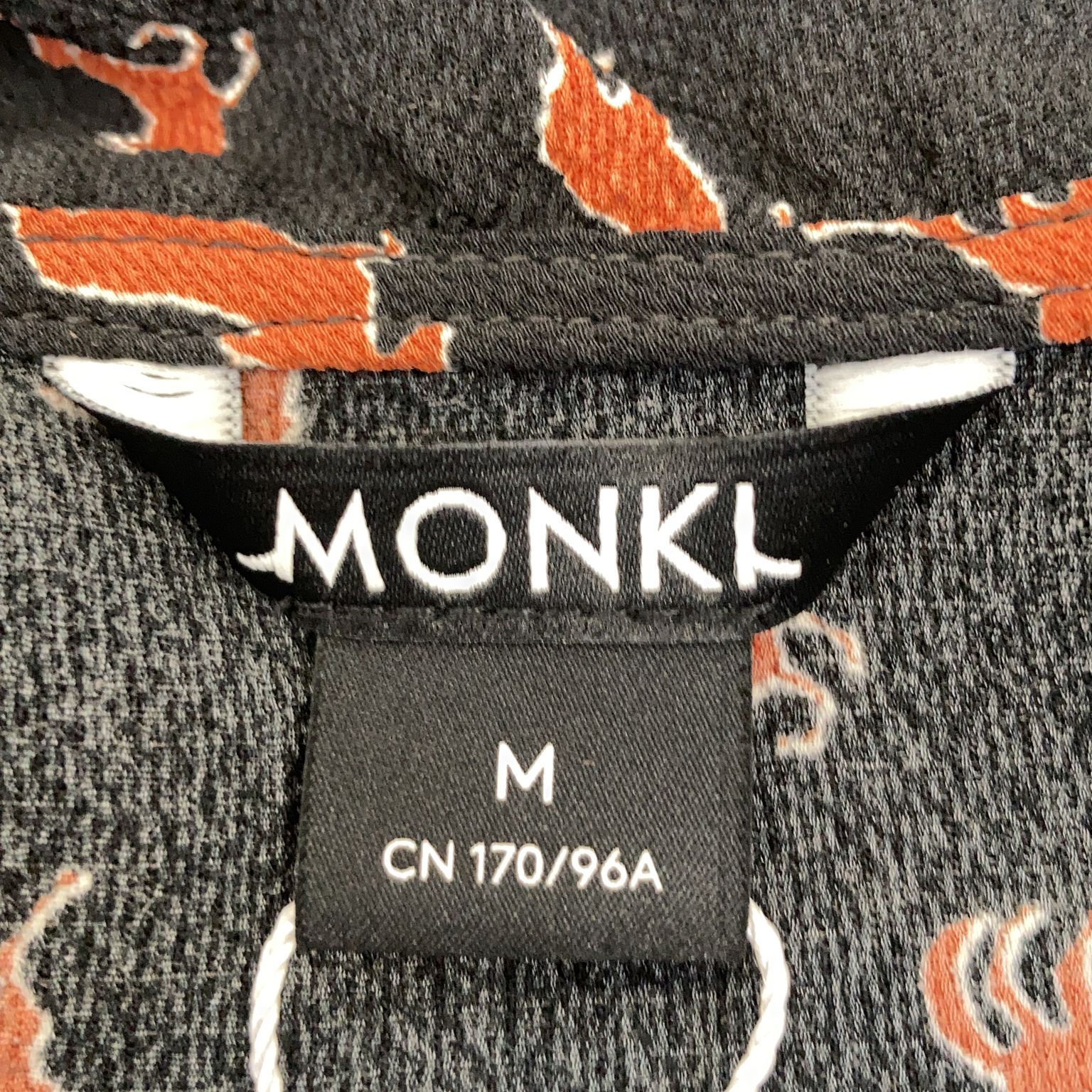 Monki