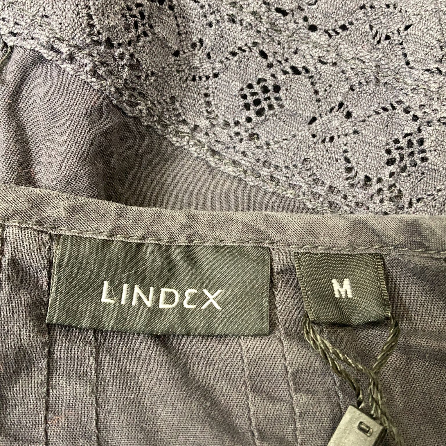 Lindex