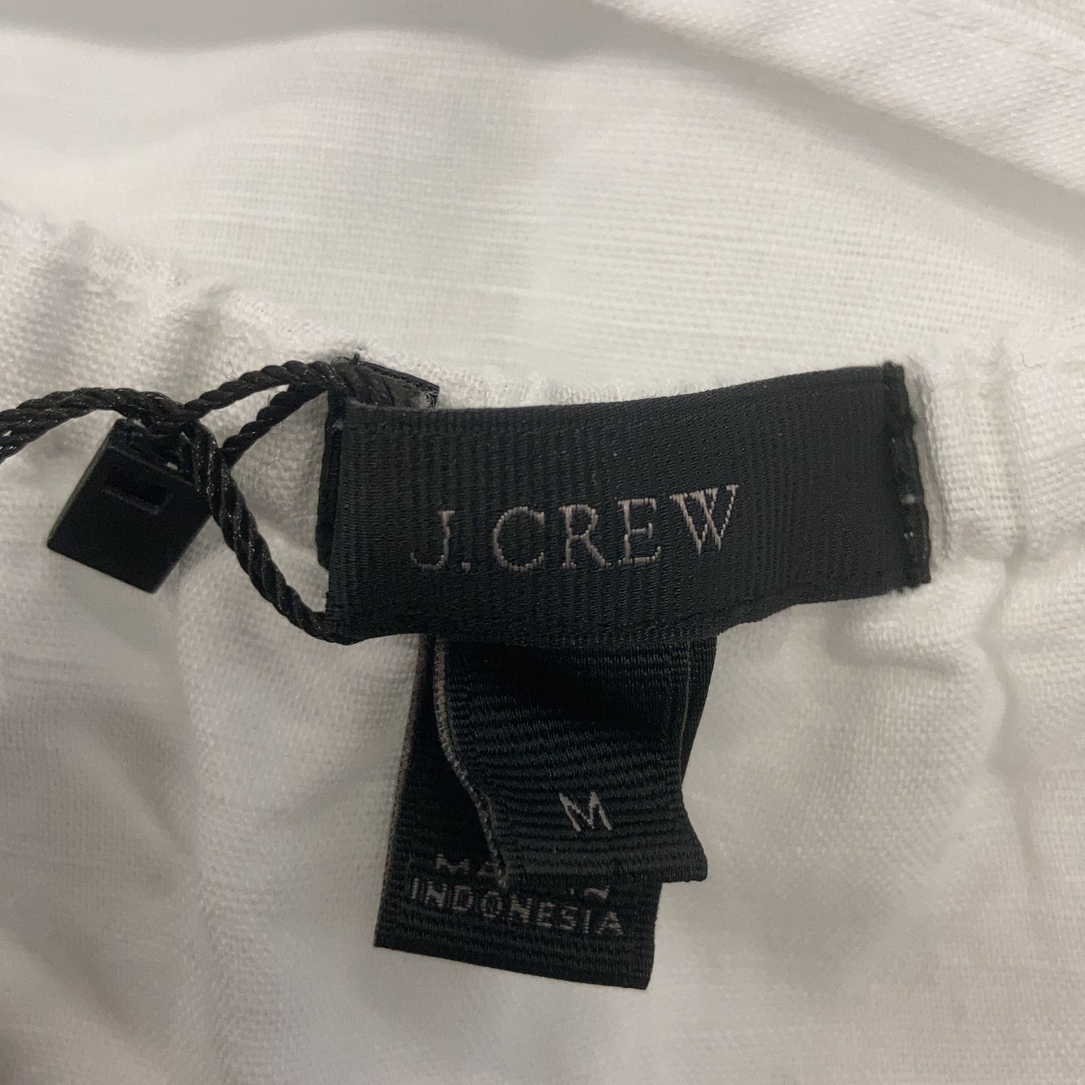 J.Crew