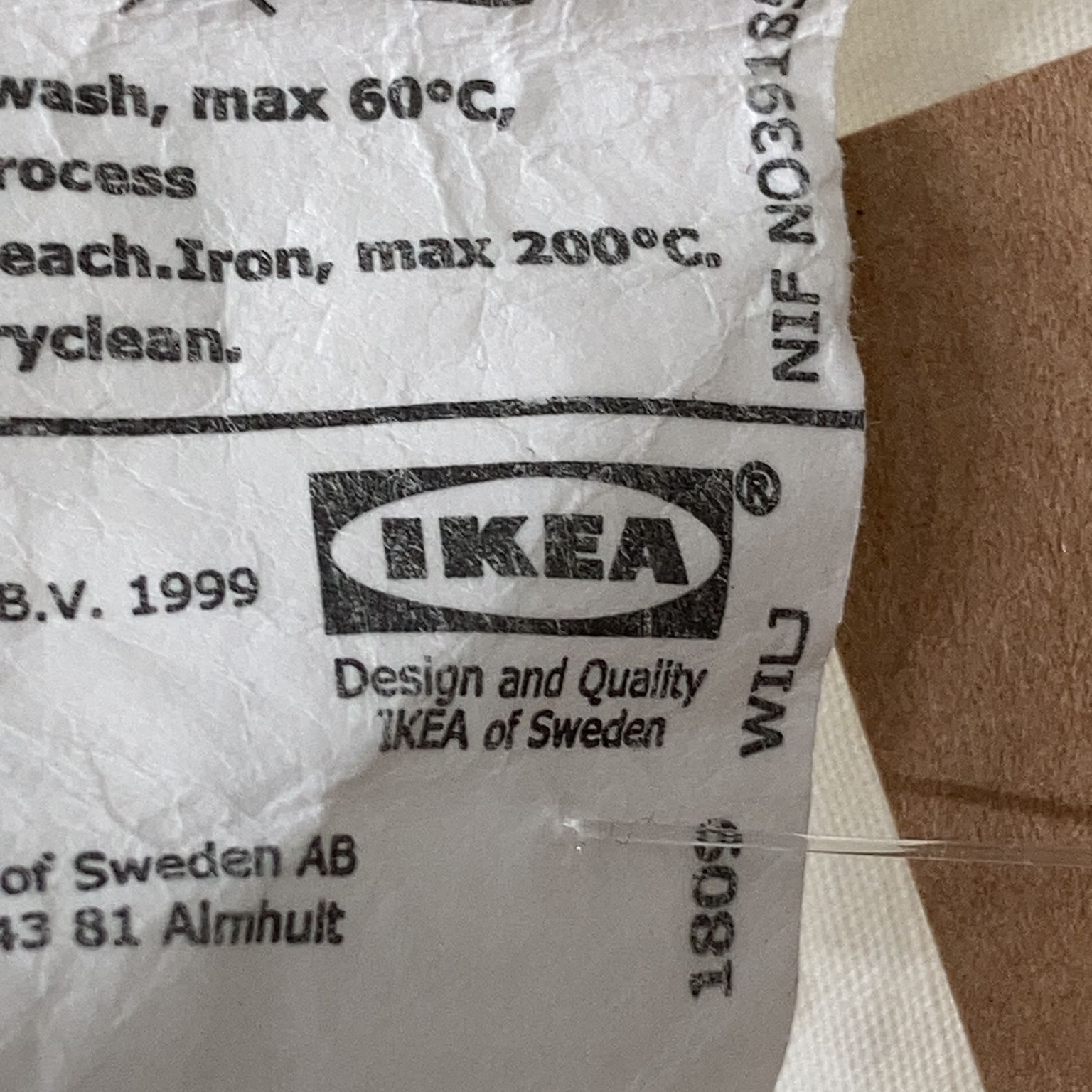 IKEA