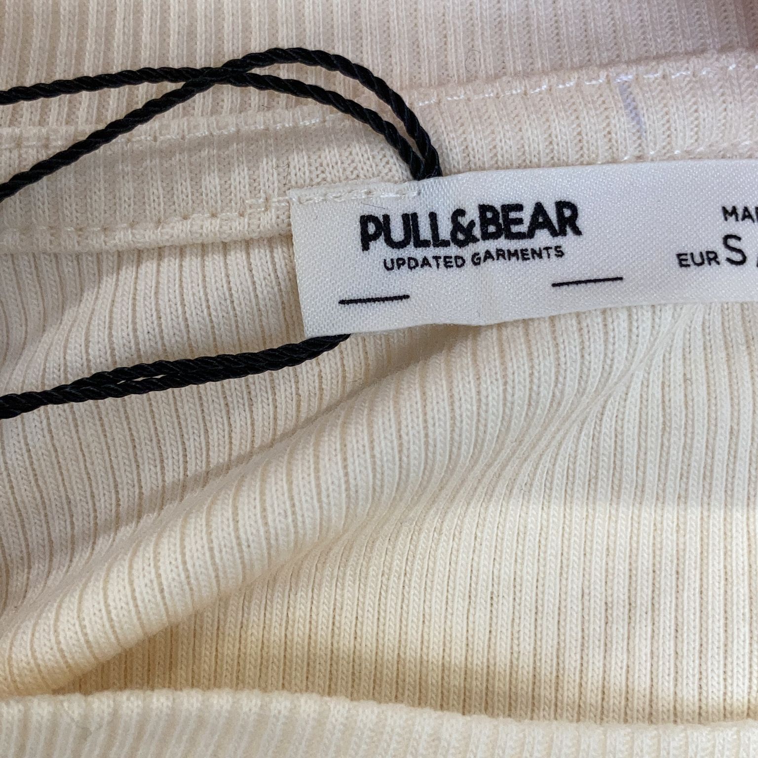 Pull  Bear