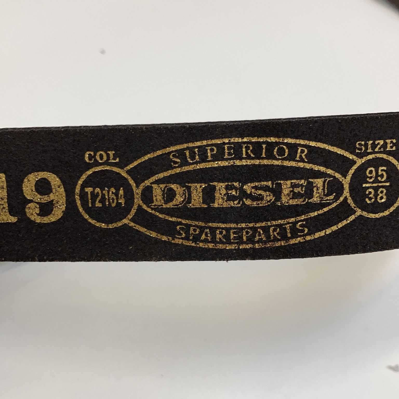 Diesel