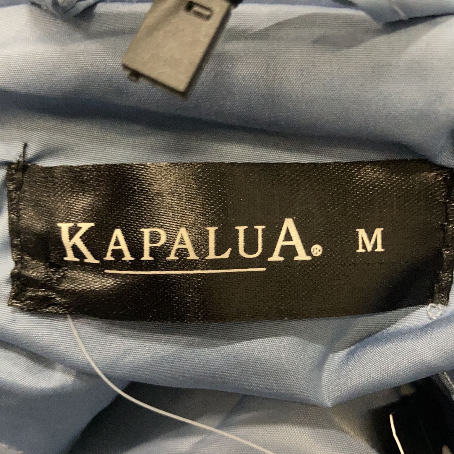 Kapalua