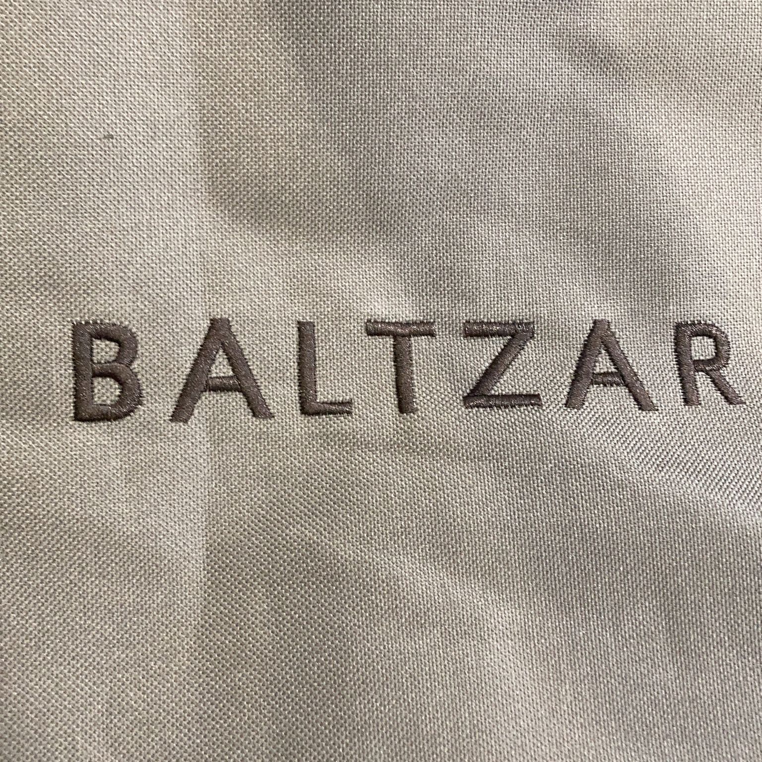 Baltzar  Co