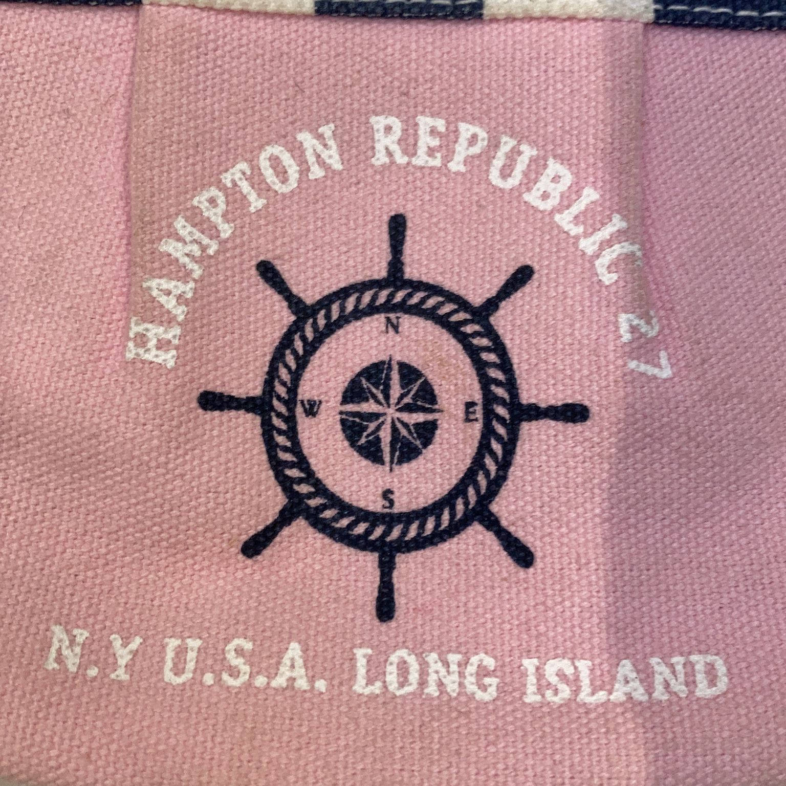 Hampton Republic