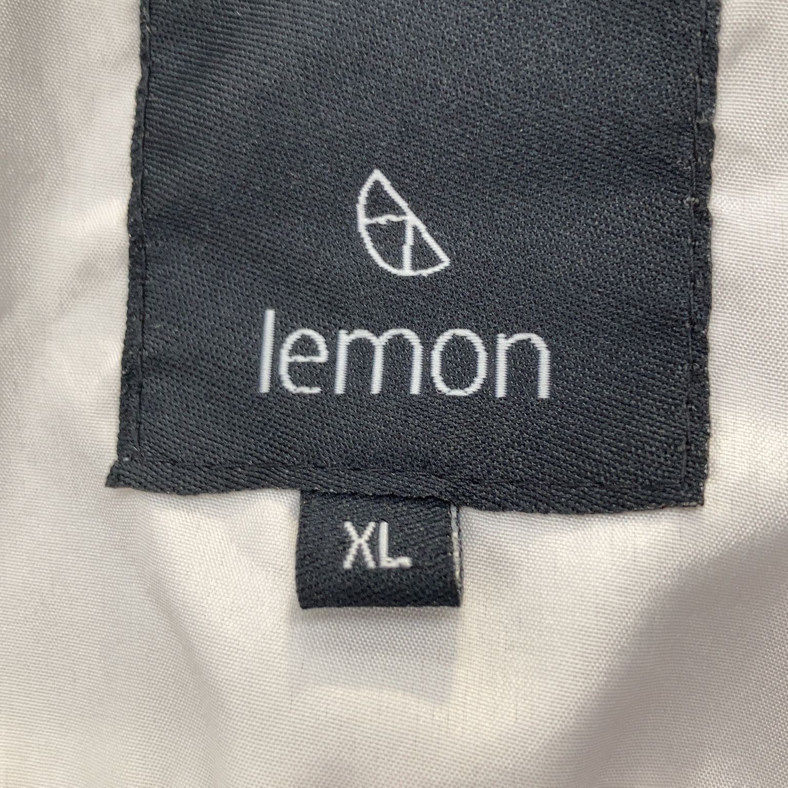 Lemon