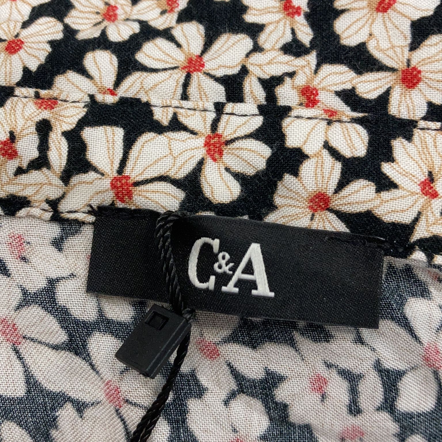 CA