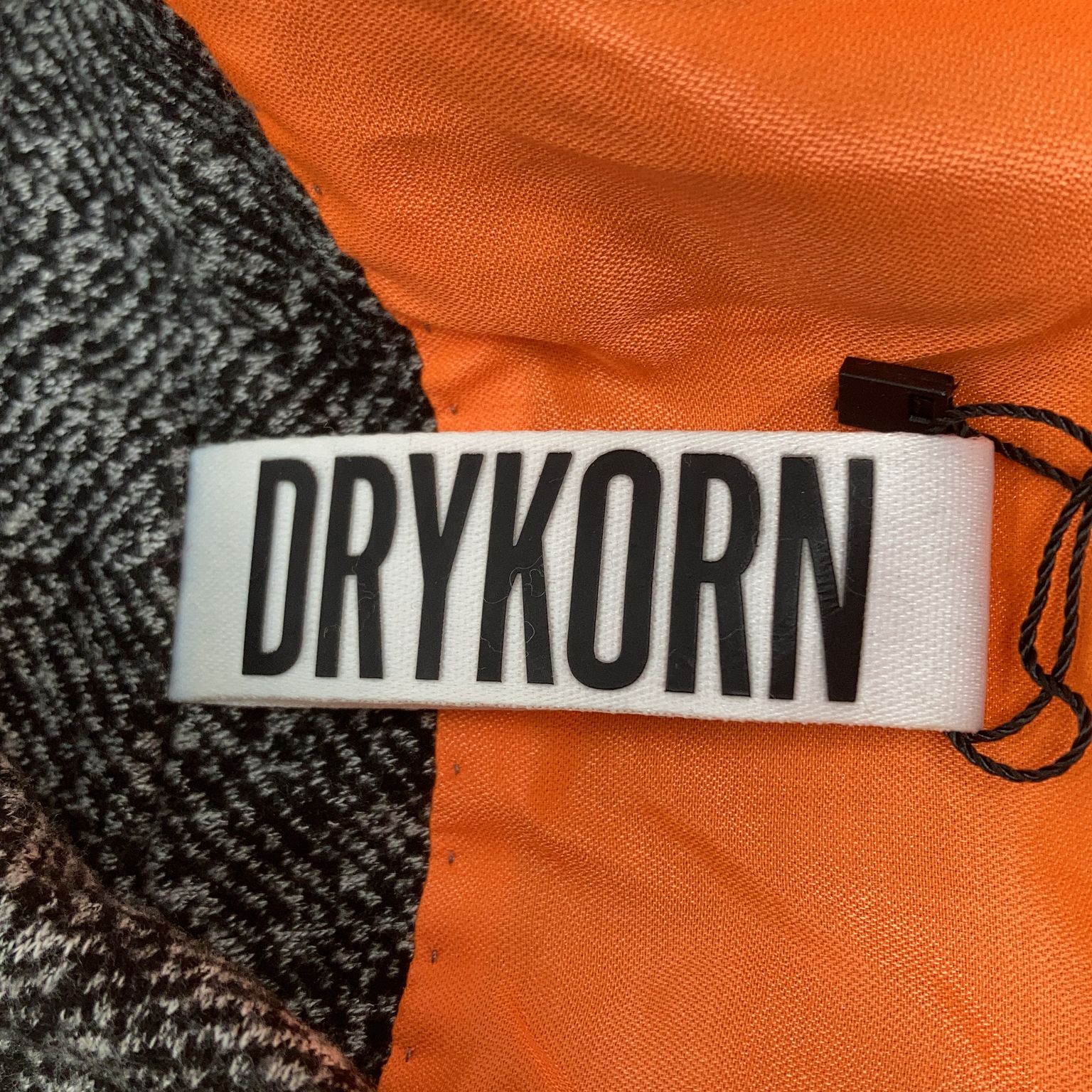 Drykorn