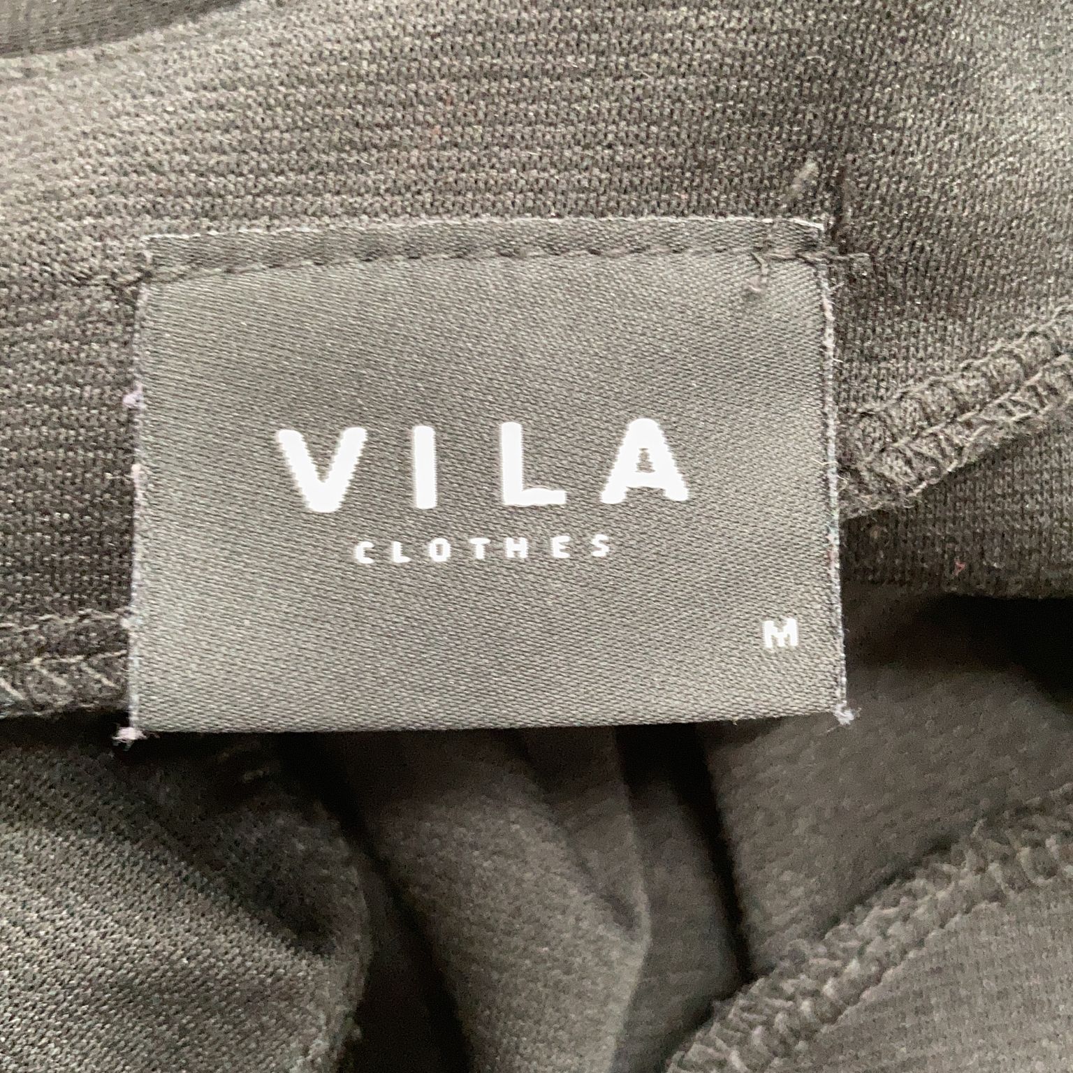 VILA Clothes