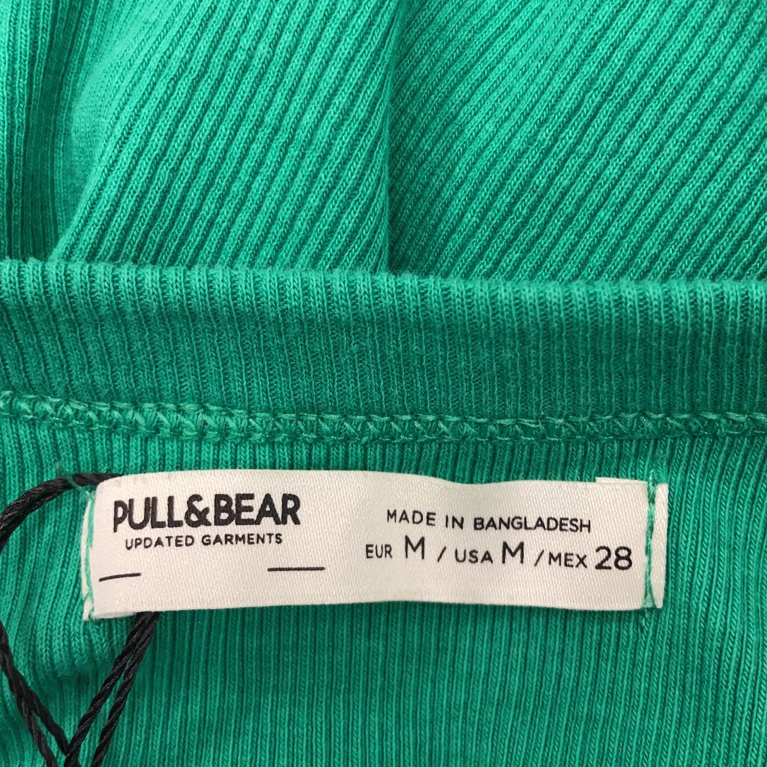 Pull  Bear