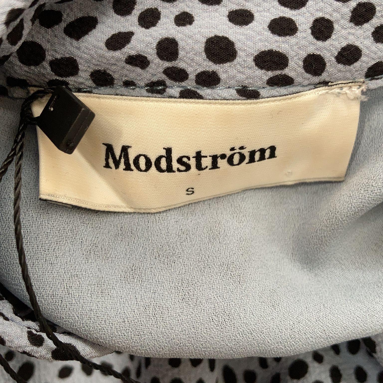 Modström