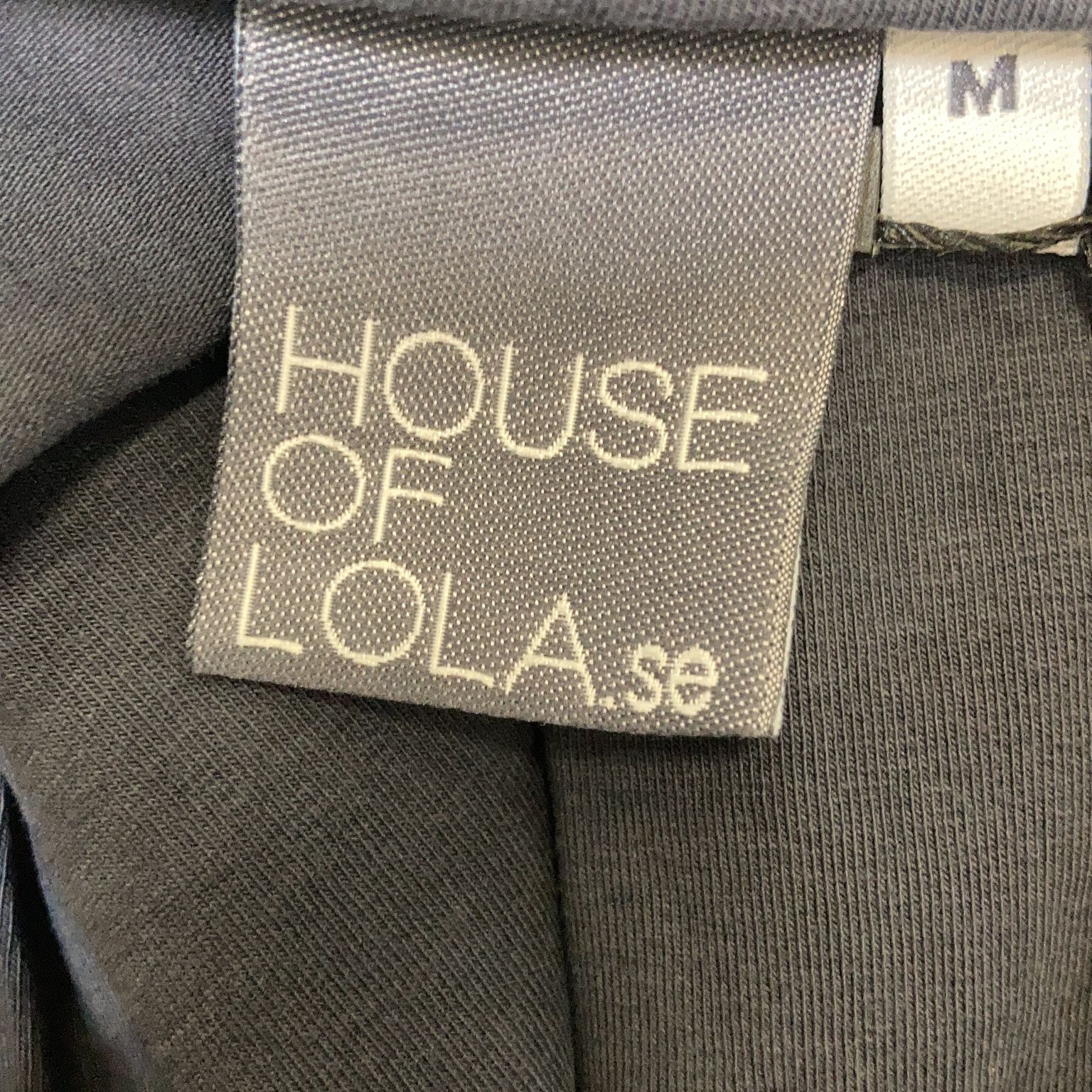 House of Lola