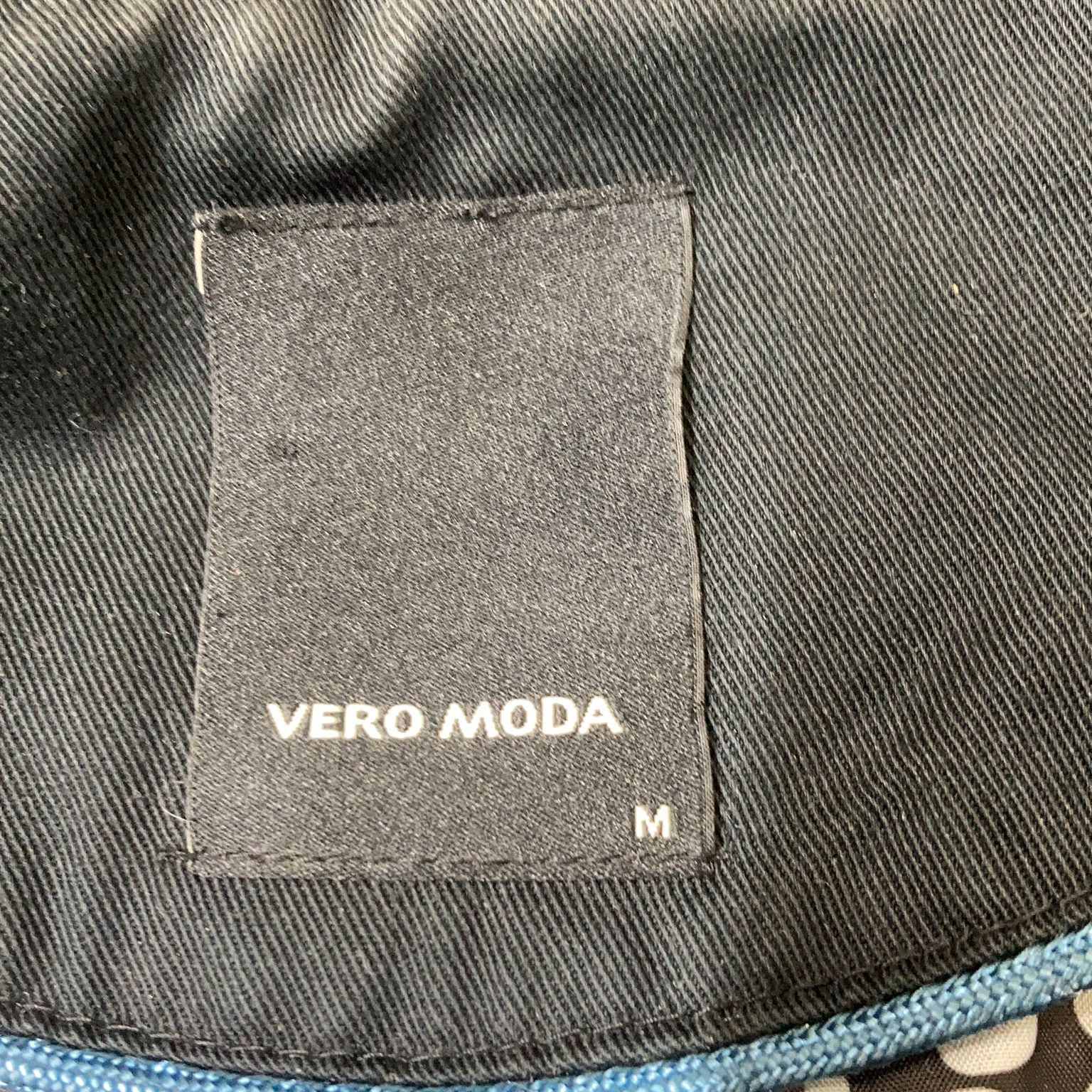 Vero Moda