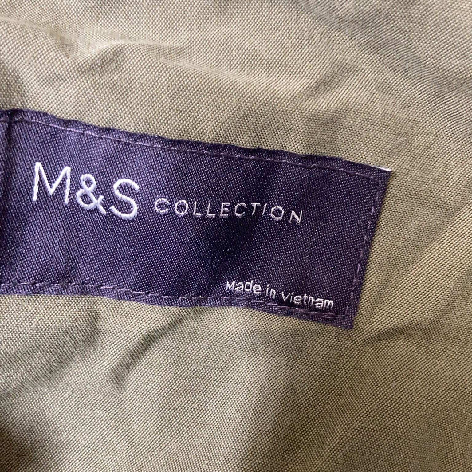 MS Collection