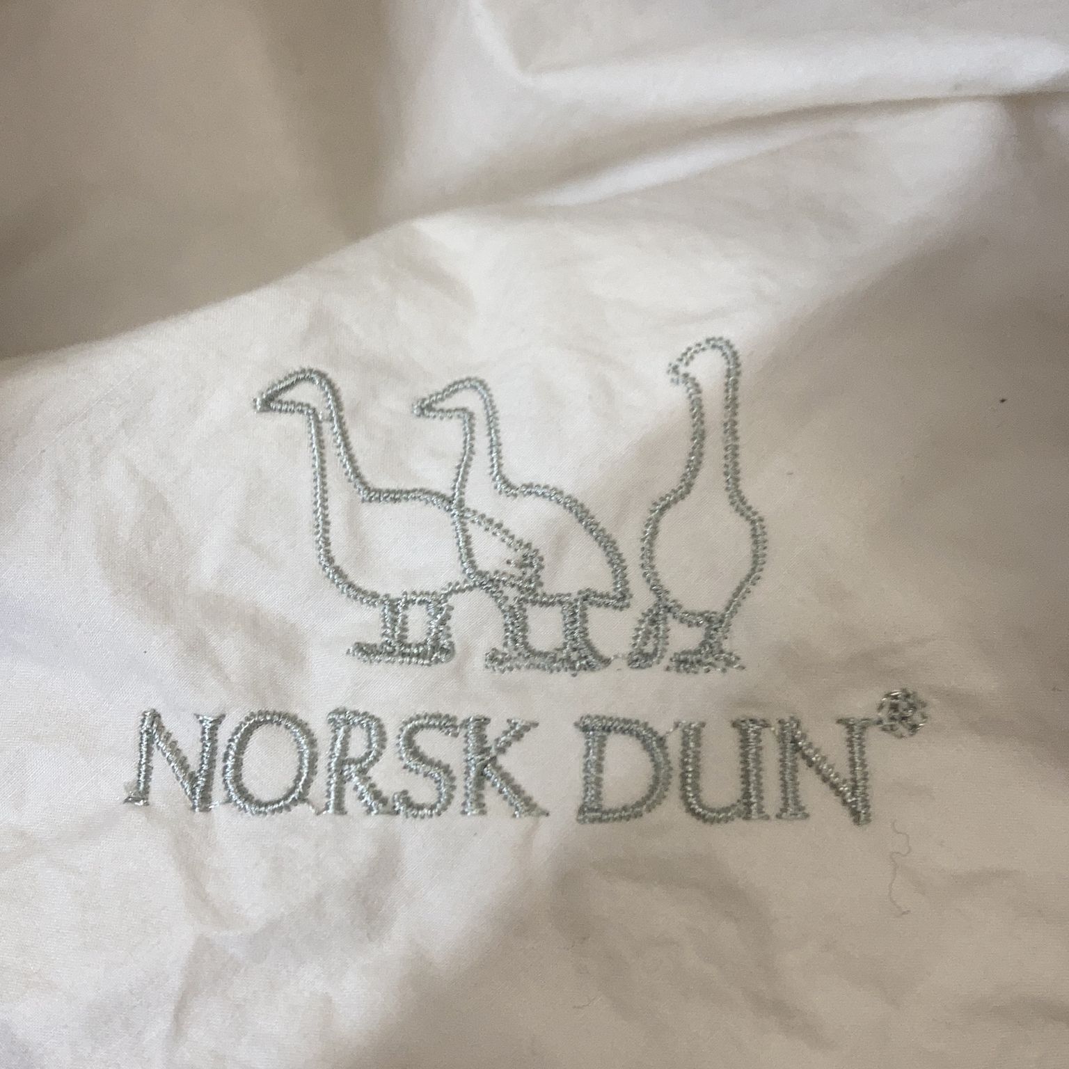 Norsk Dun