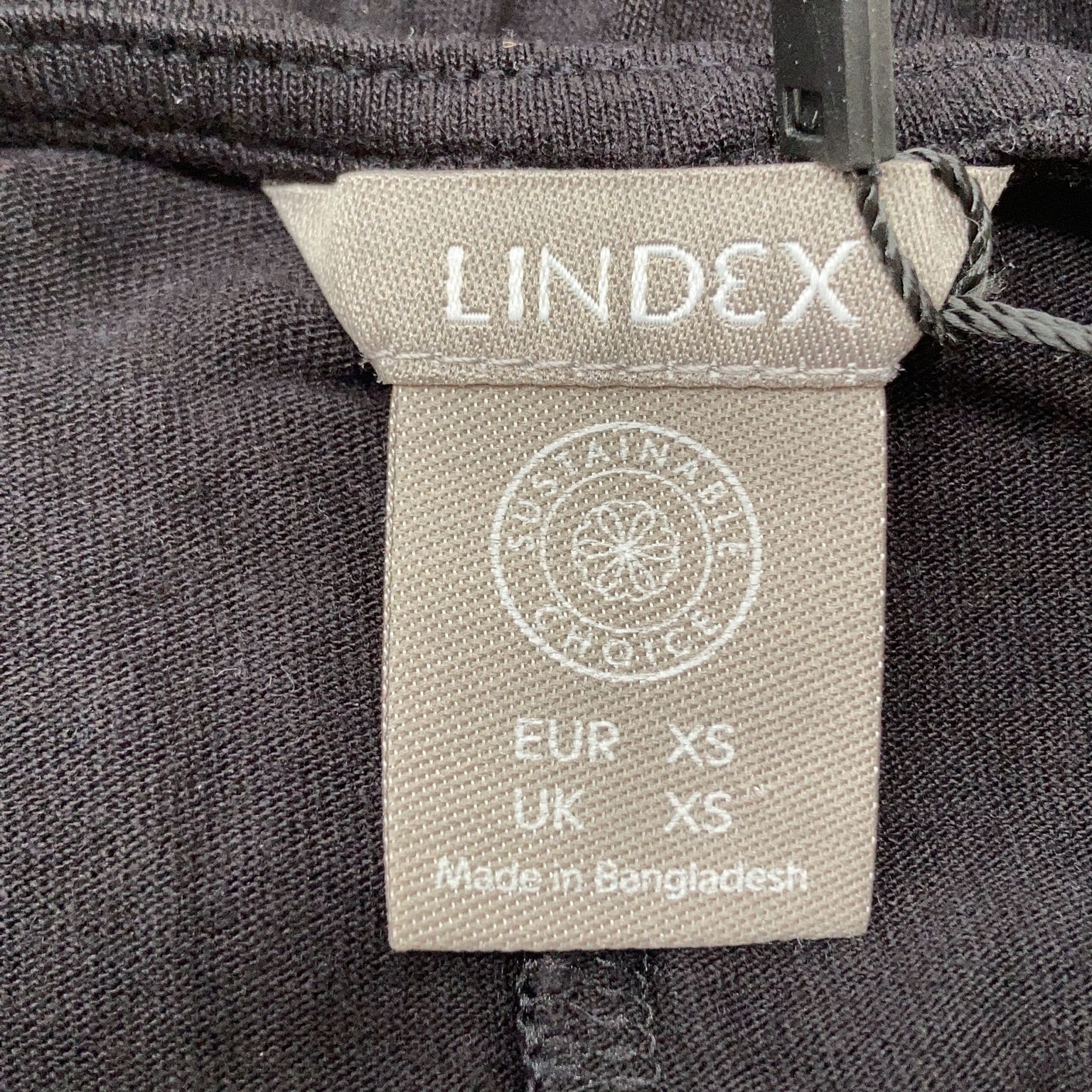 Lindex