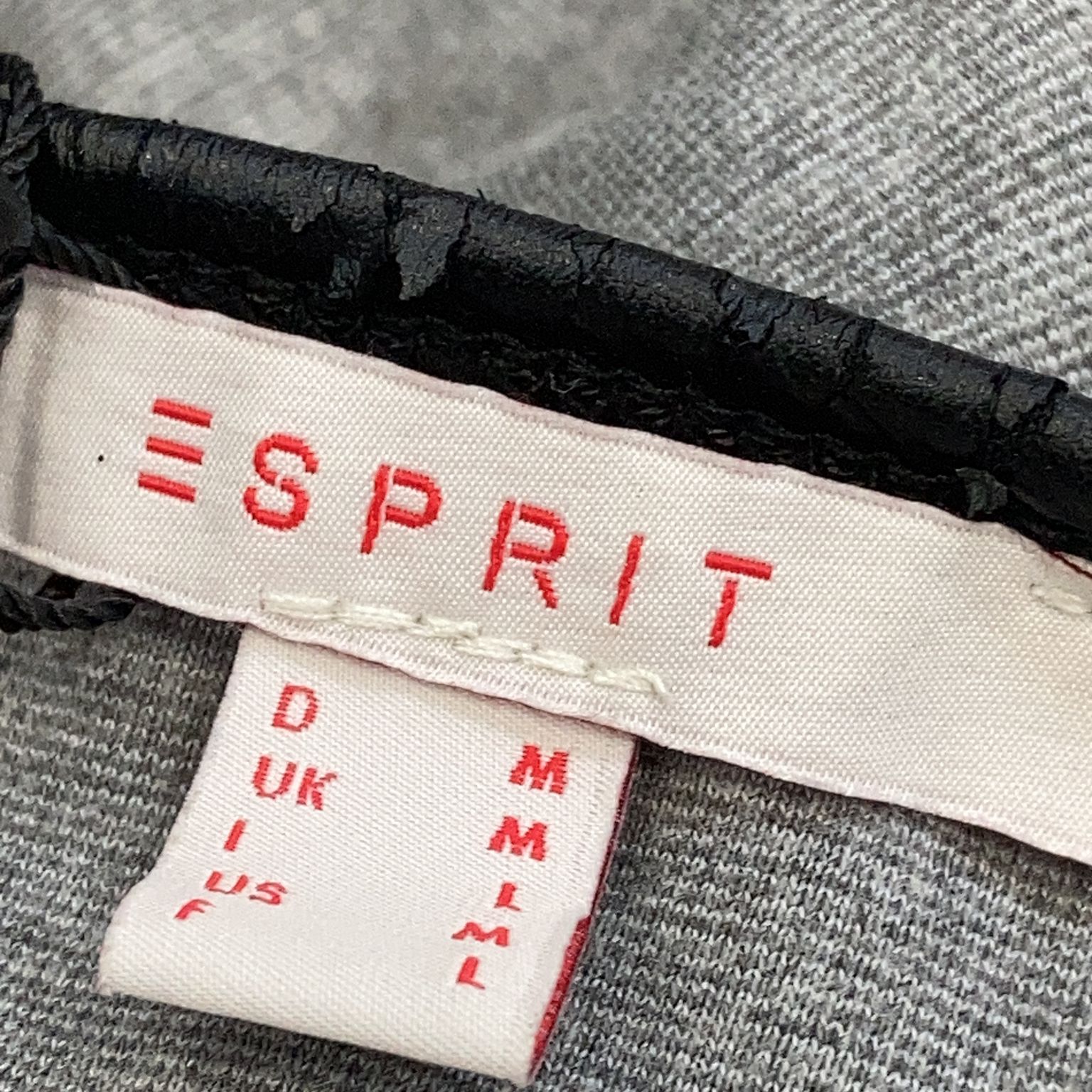 ESPRIT