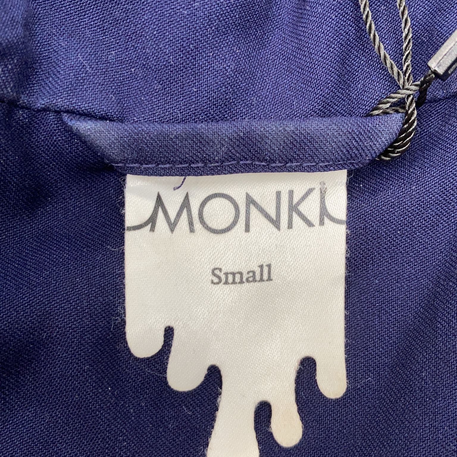 Monki