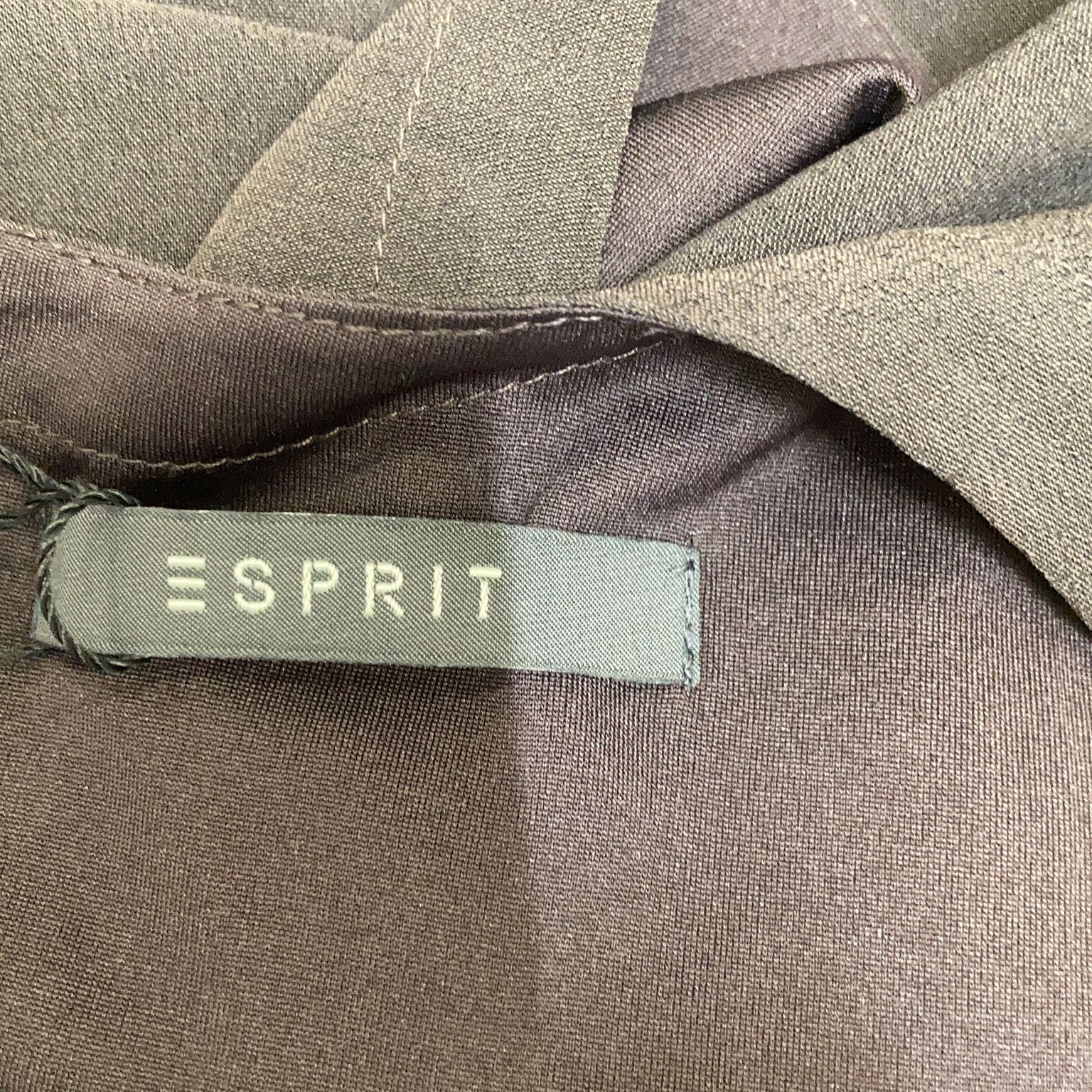 ESPRIT