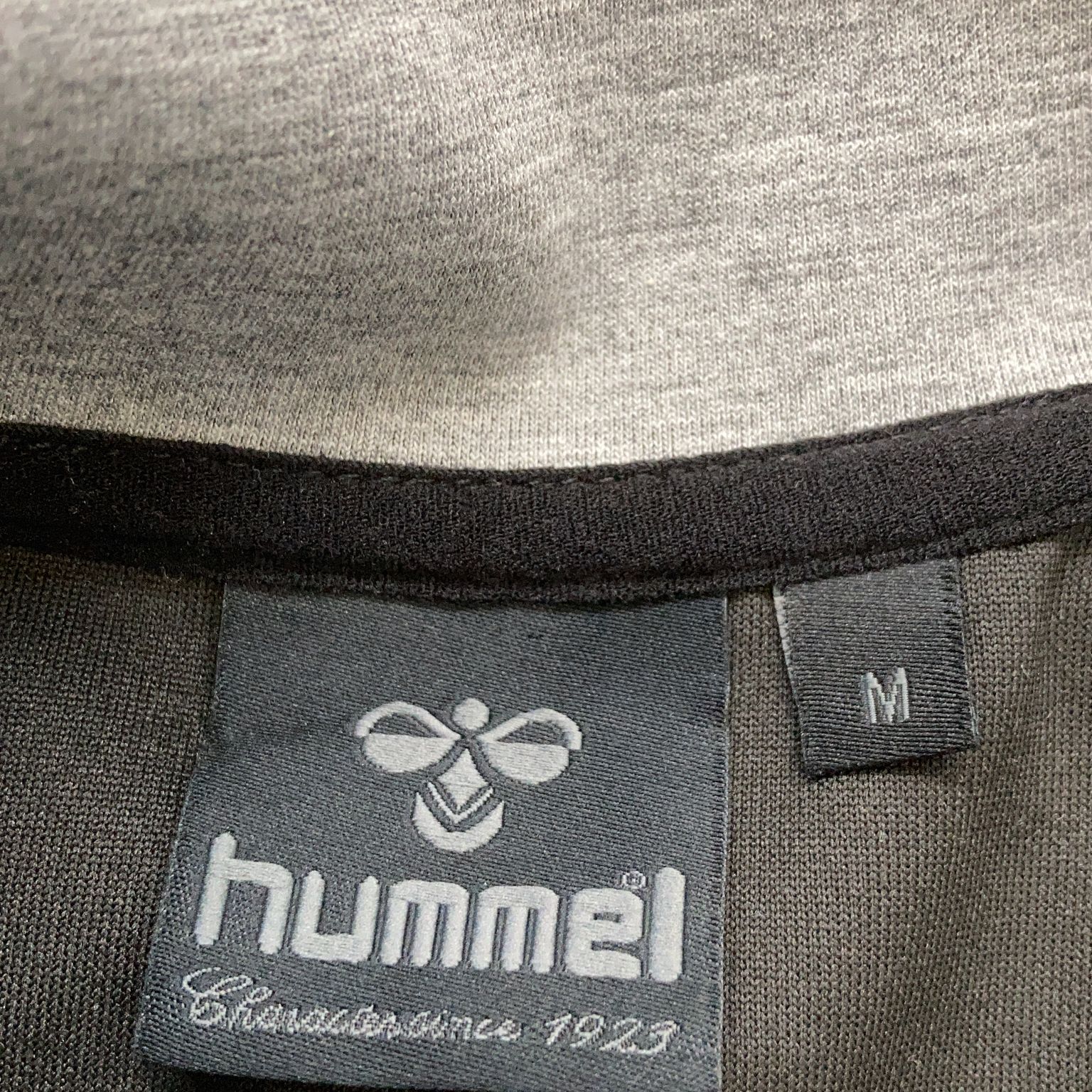 Hummel