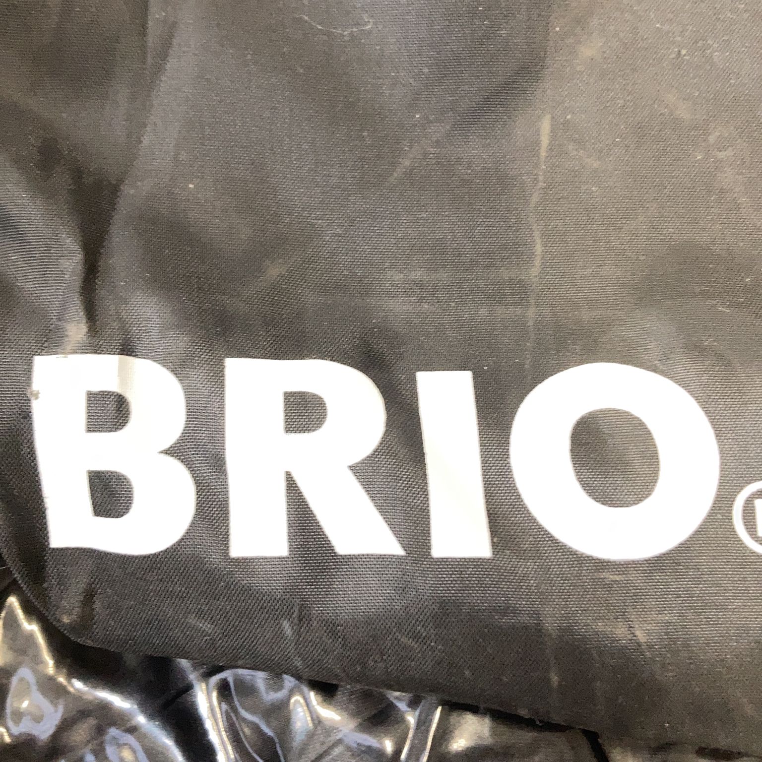 Brio