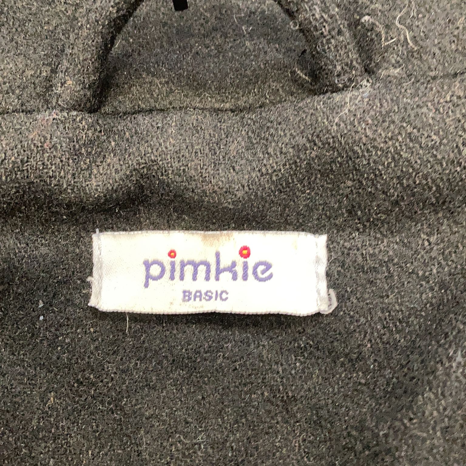 Pimkie