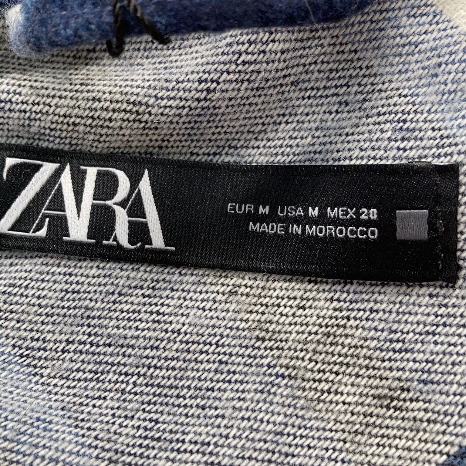 Zara