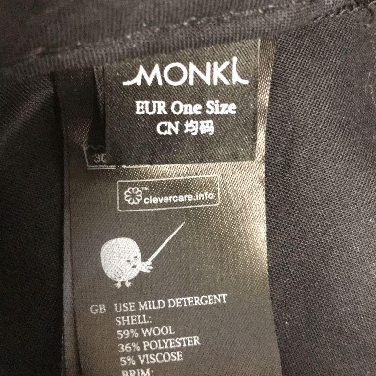 Monki