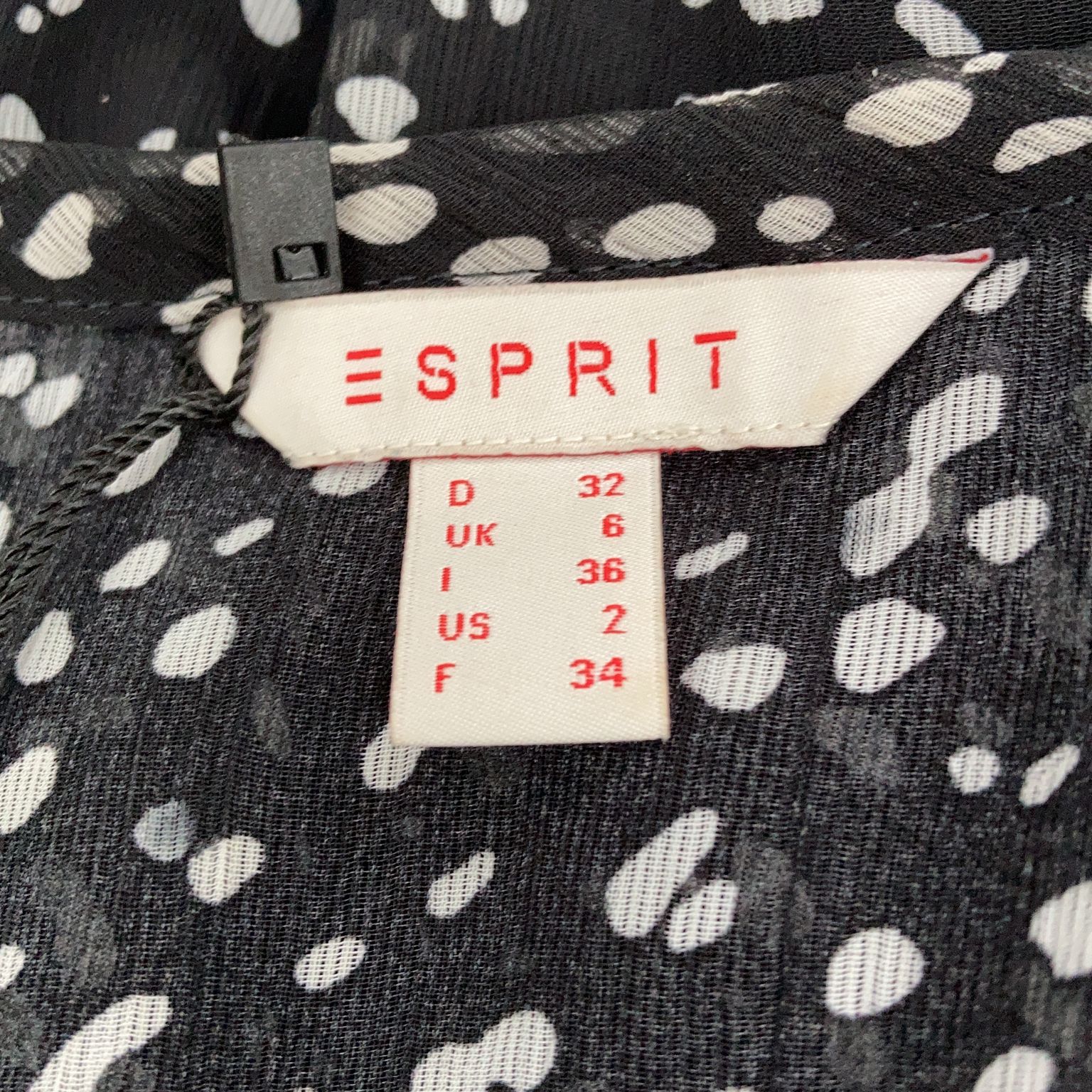 ESPRIT