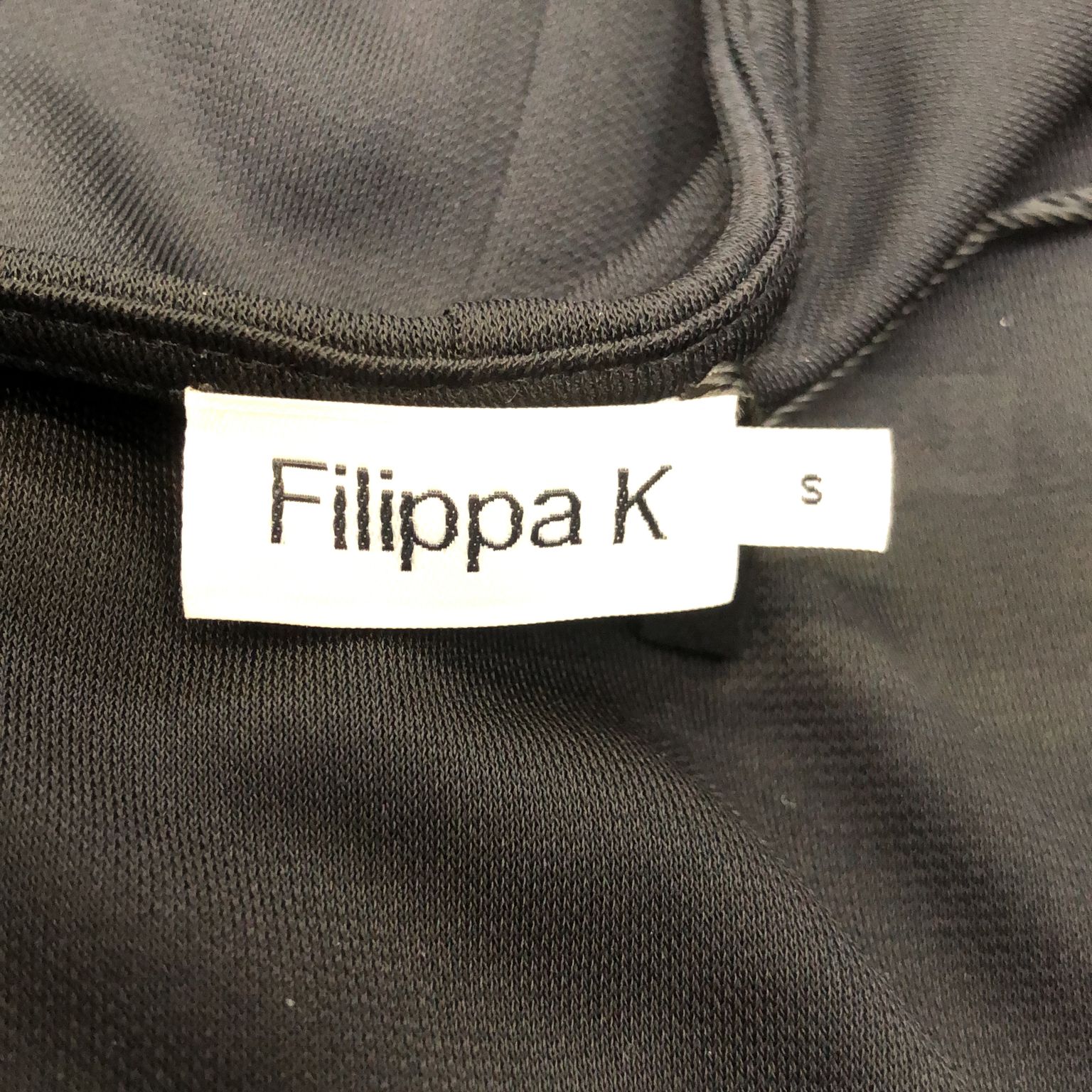 Filippa K