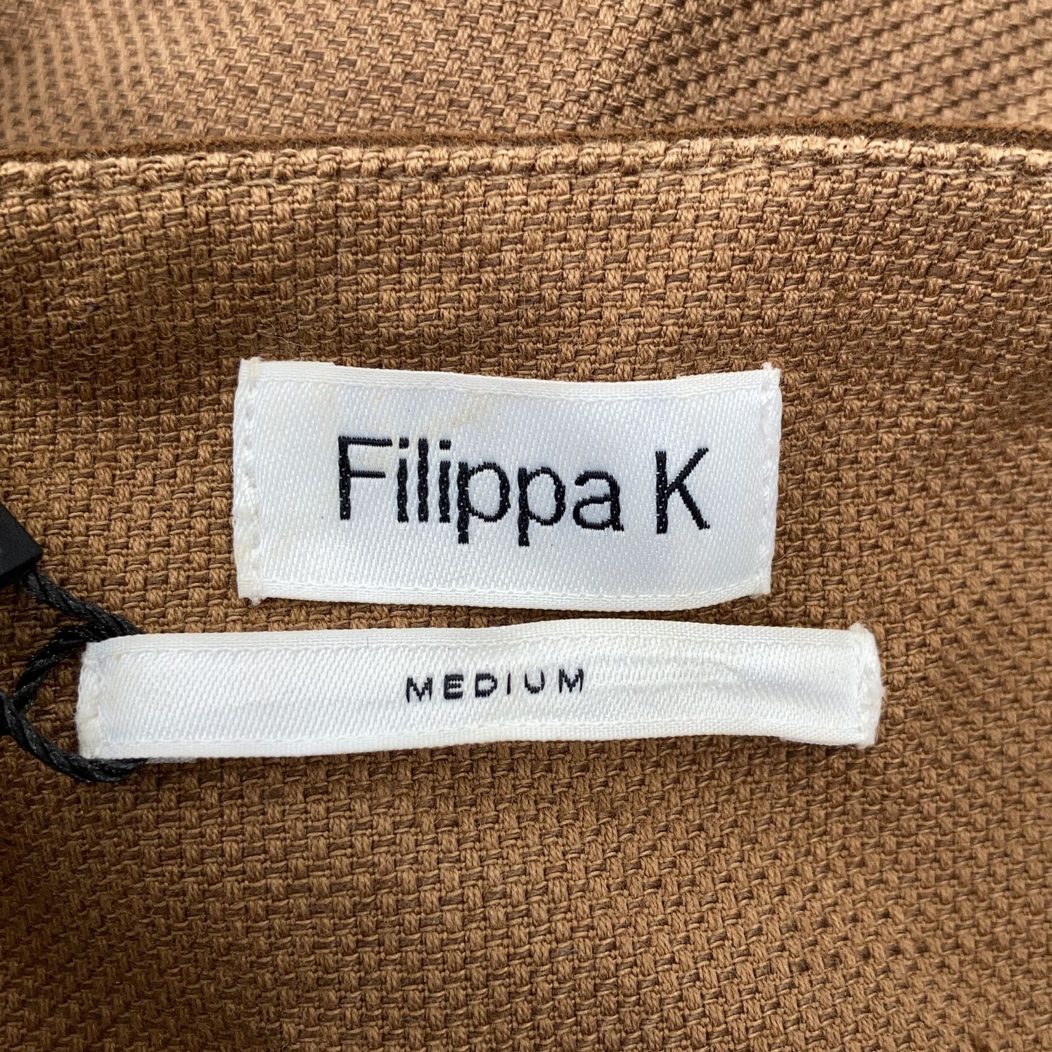 Filippa K