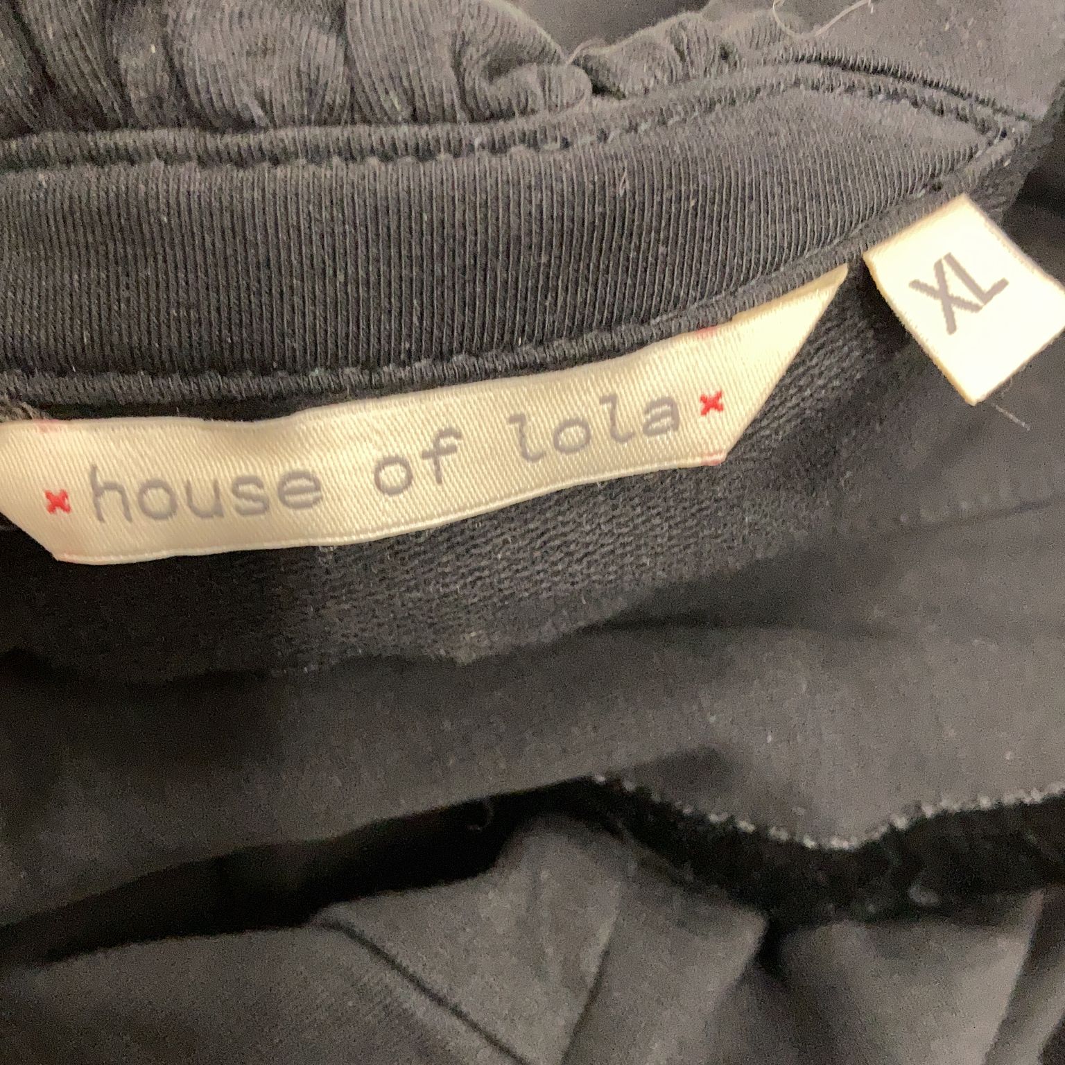 House of Lola