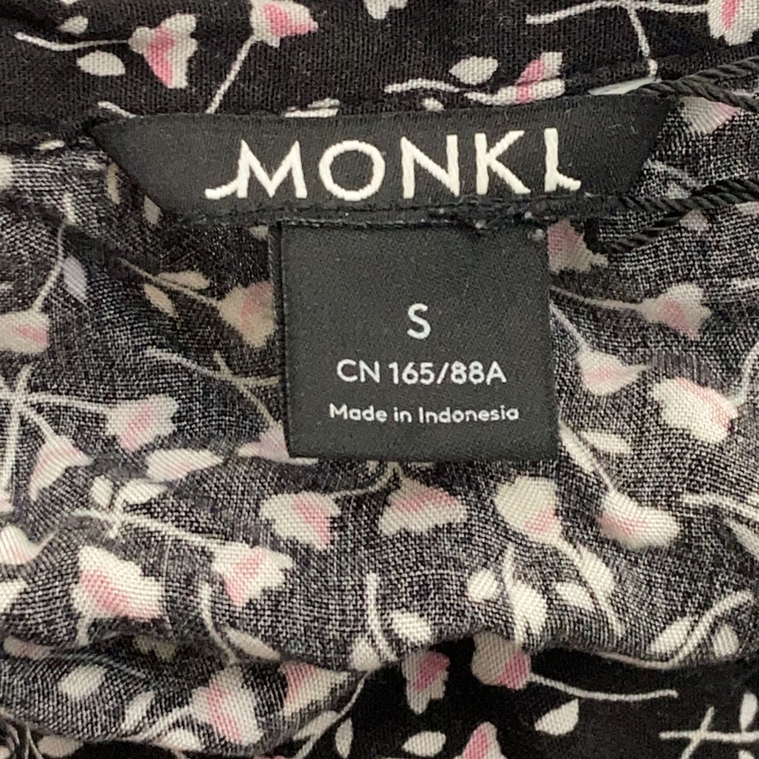 Monki