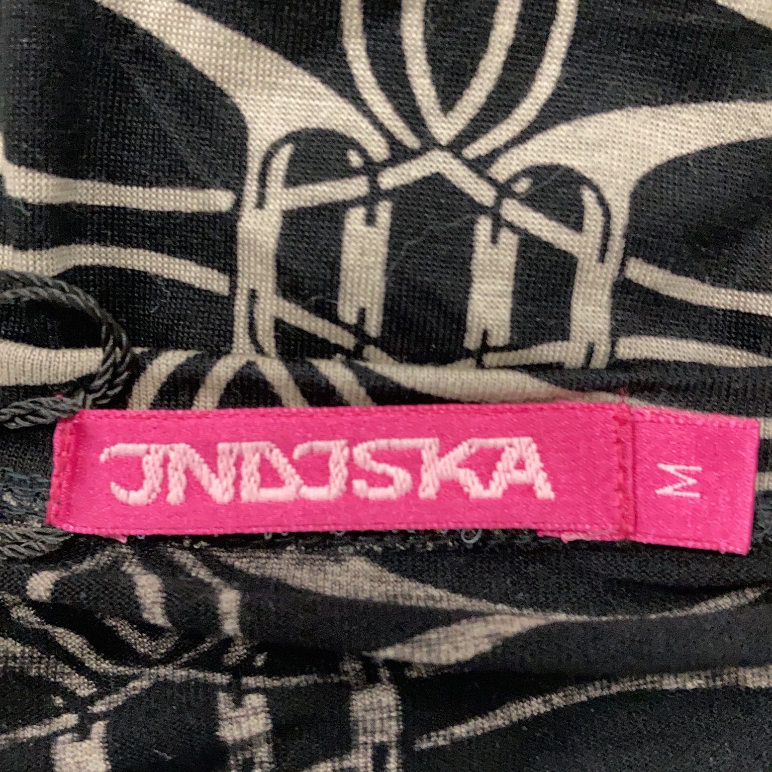 Indiska