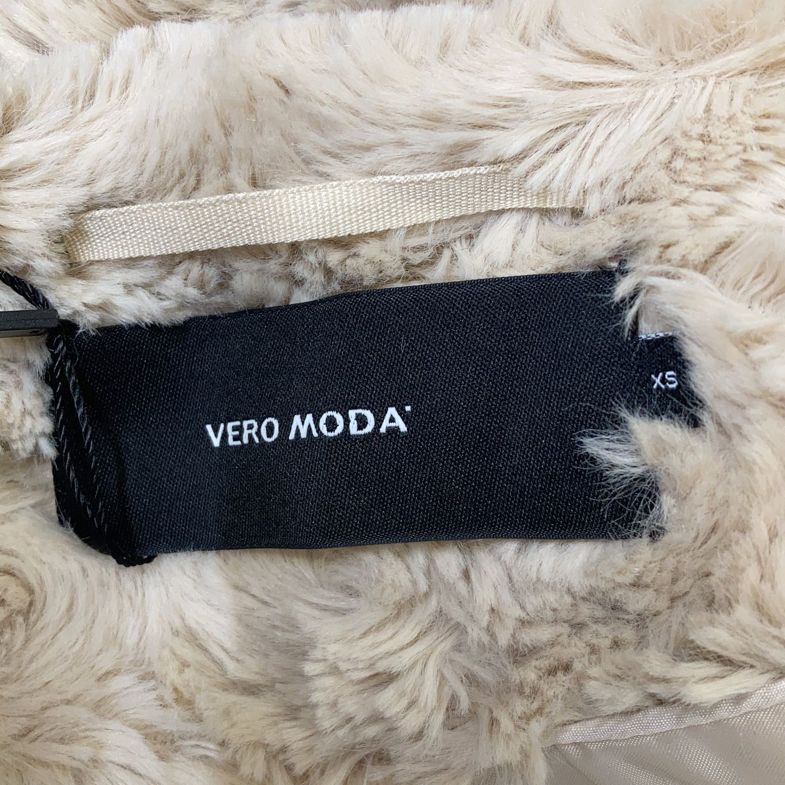 Vero Moda