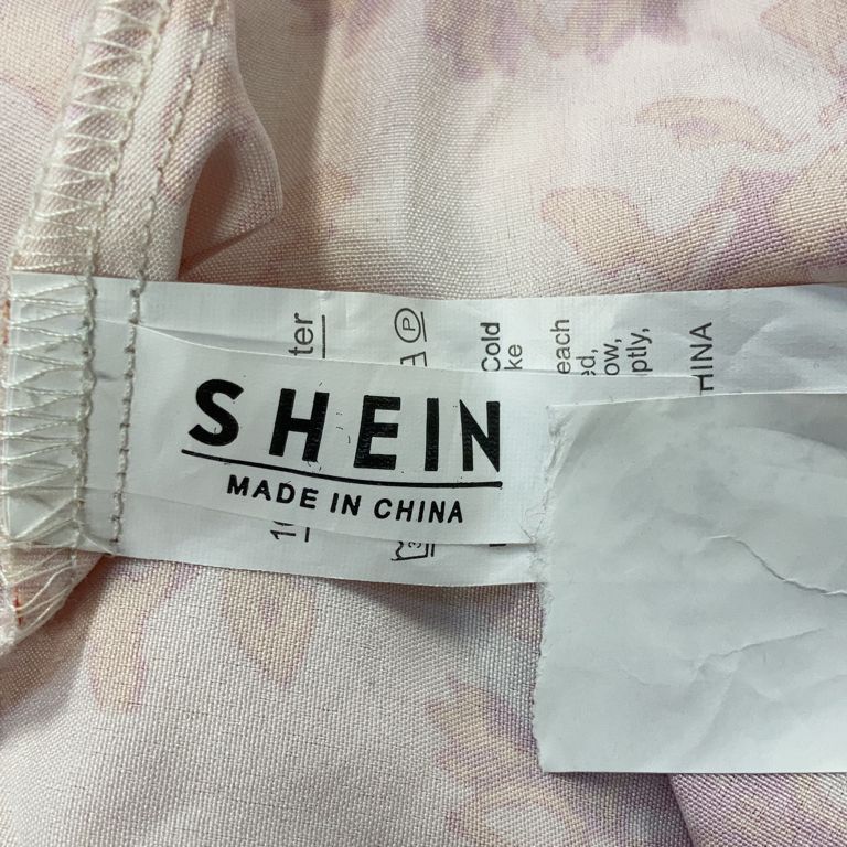 Shein