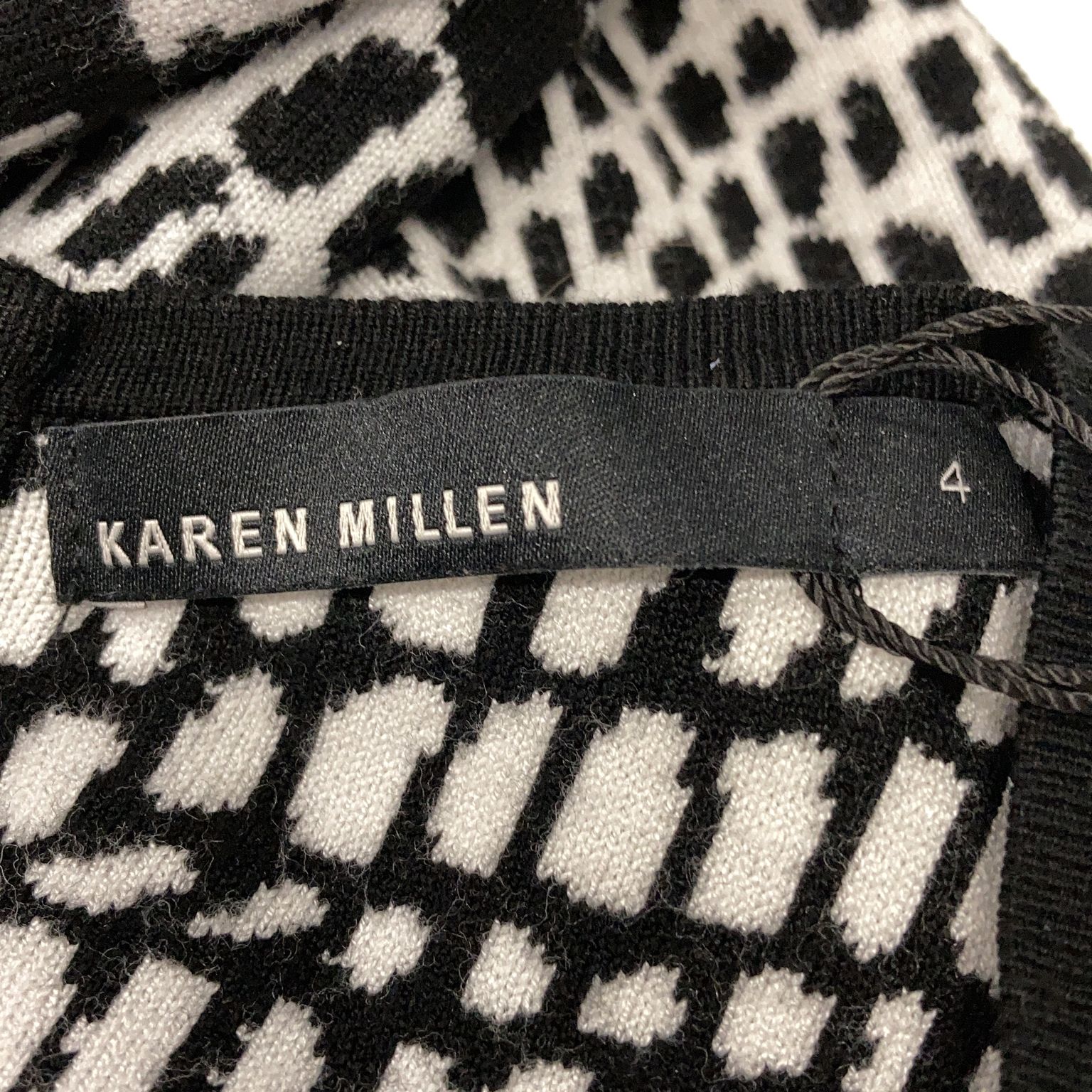 Karen Millen