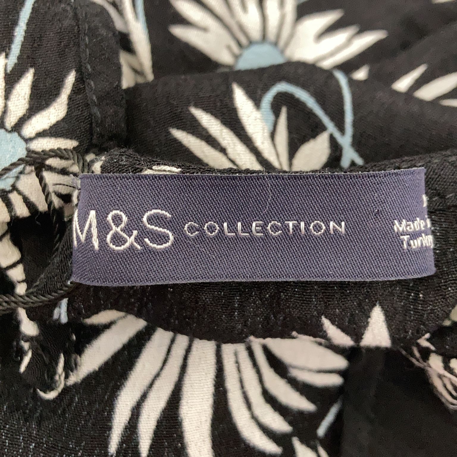 MS Collection