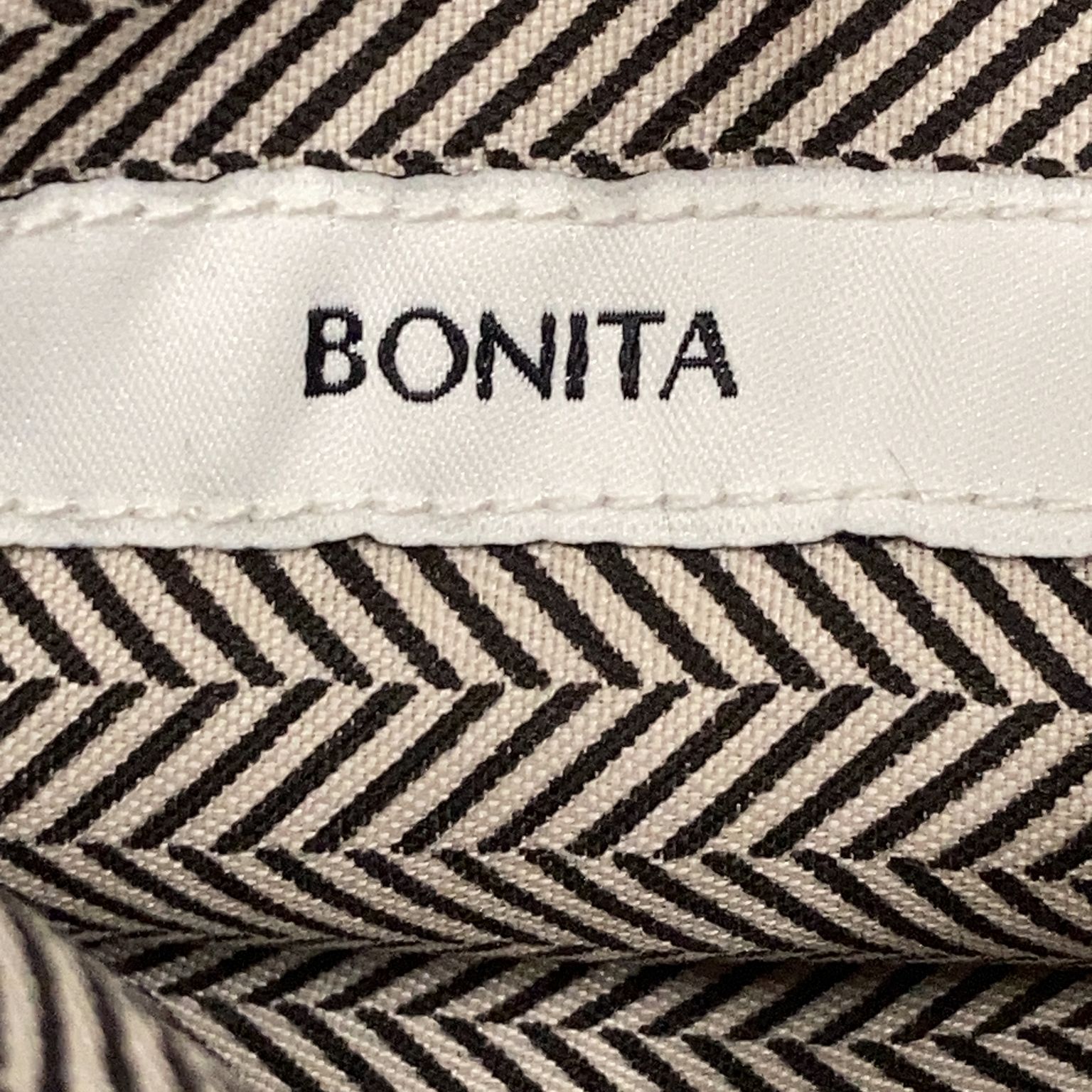 Bonita