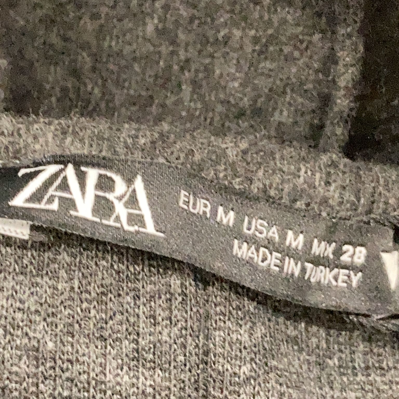 Zara