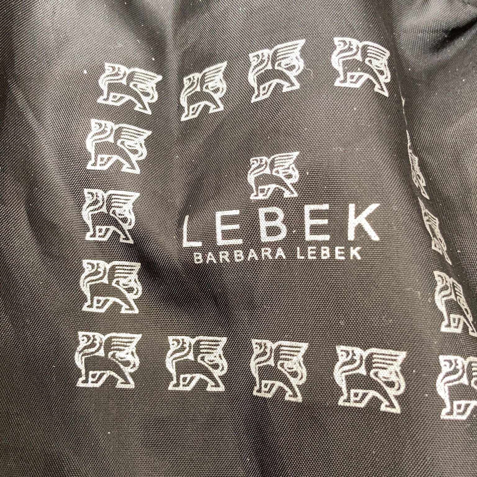 Lebek