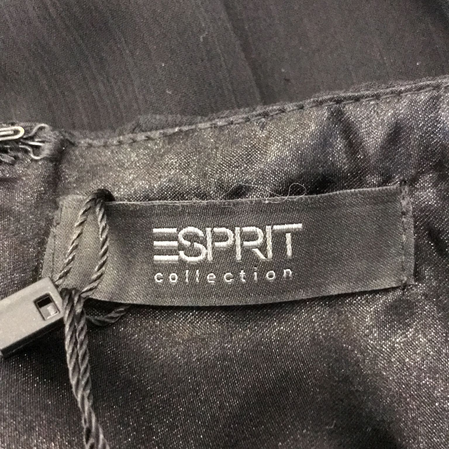 ESPRIT Collection