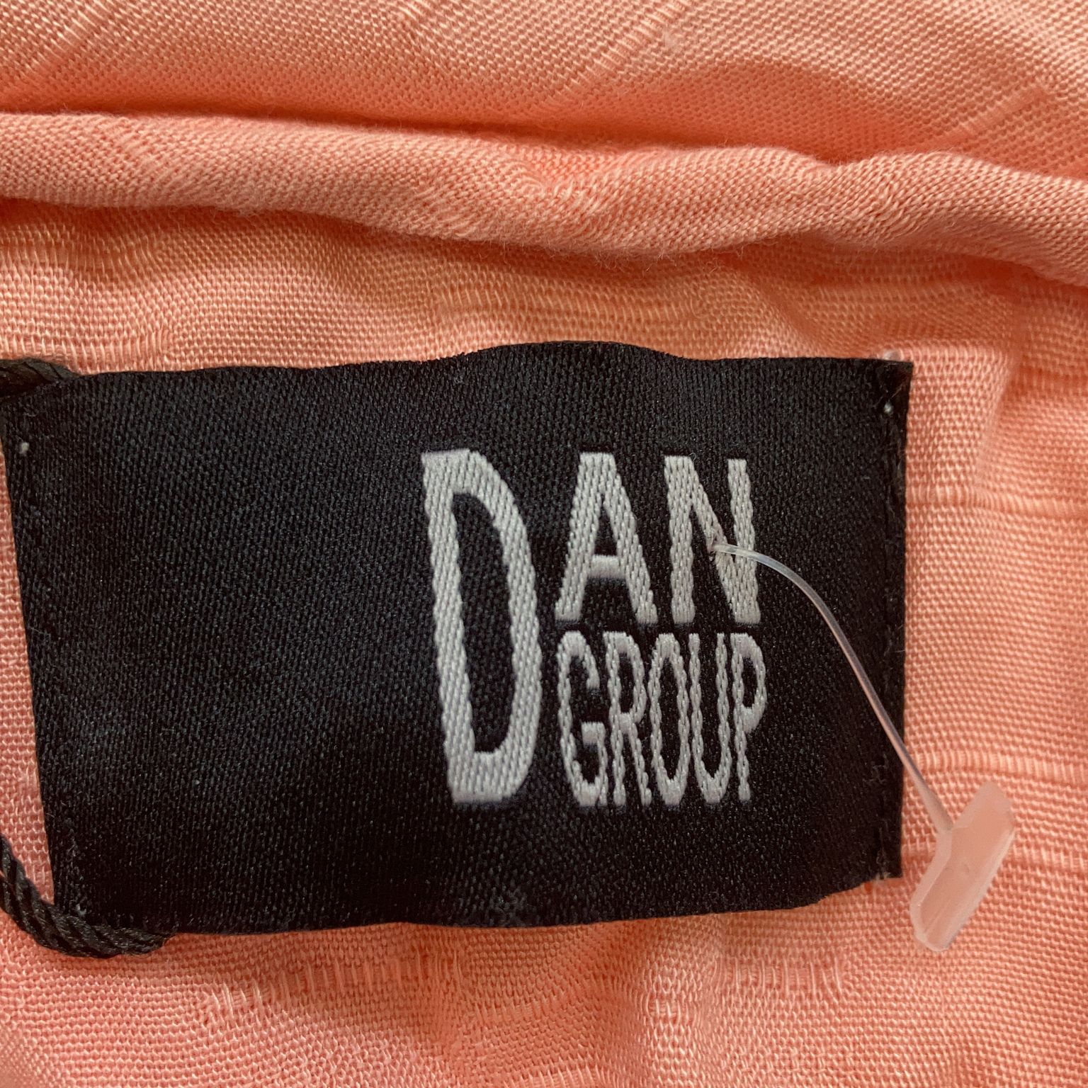 Dan Group