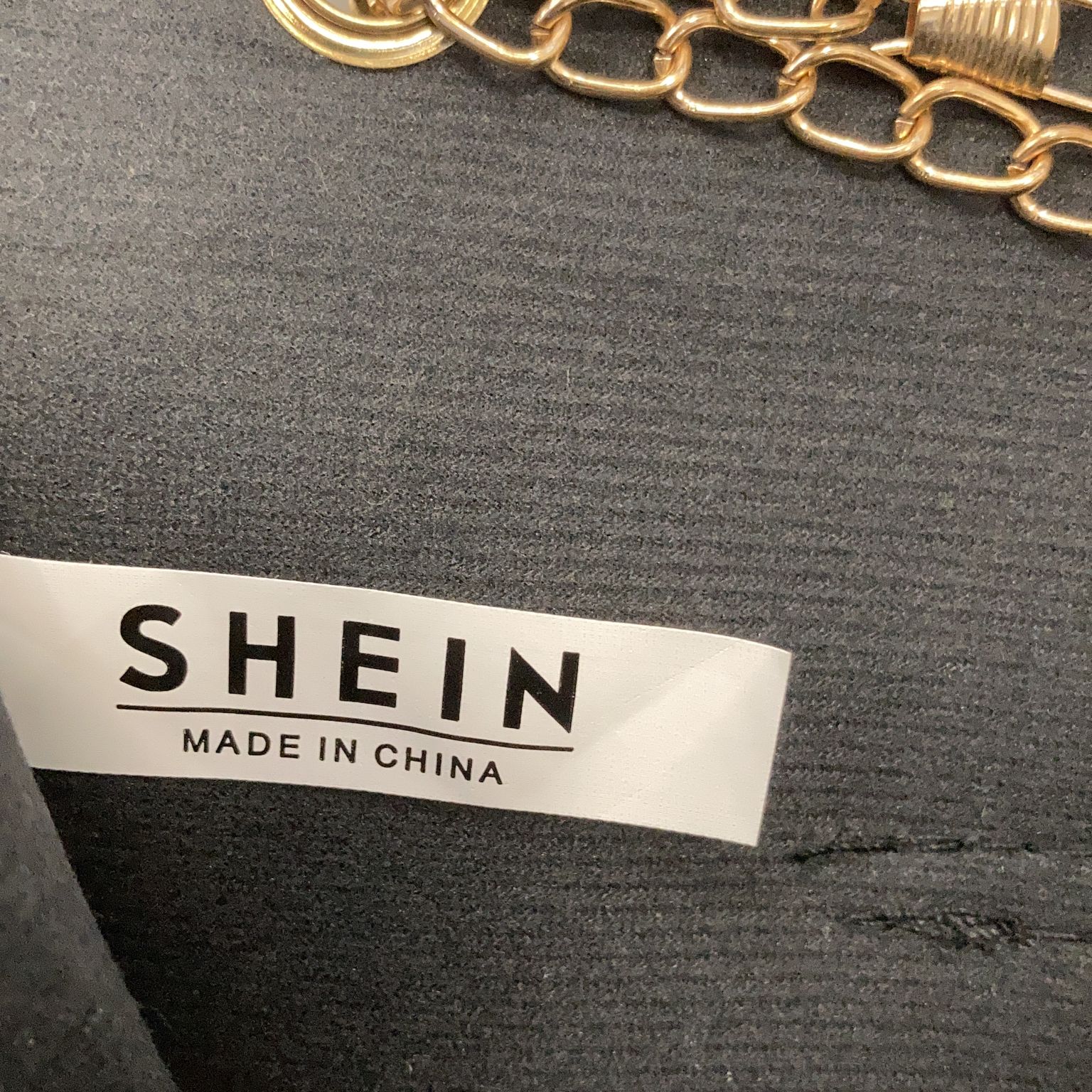 Shein