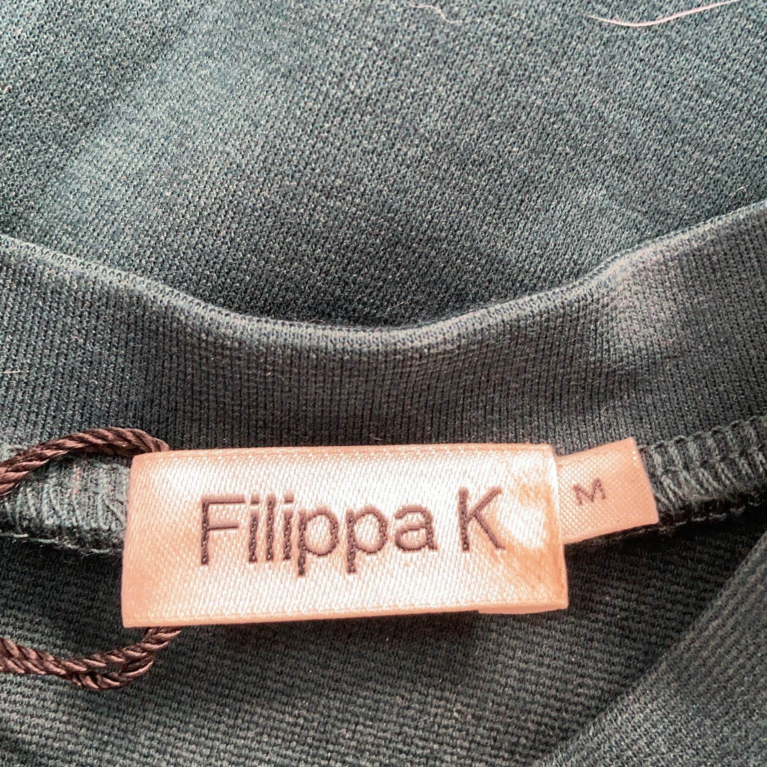 Filippa K